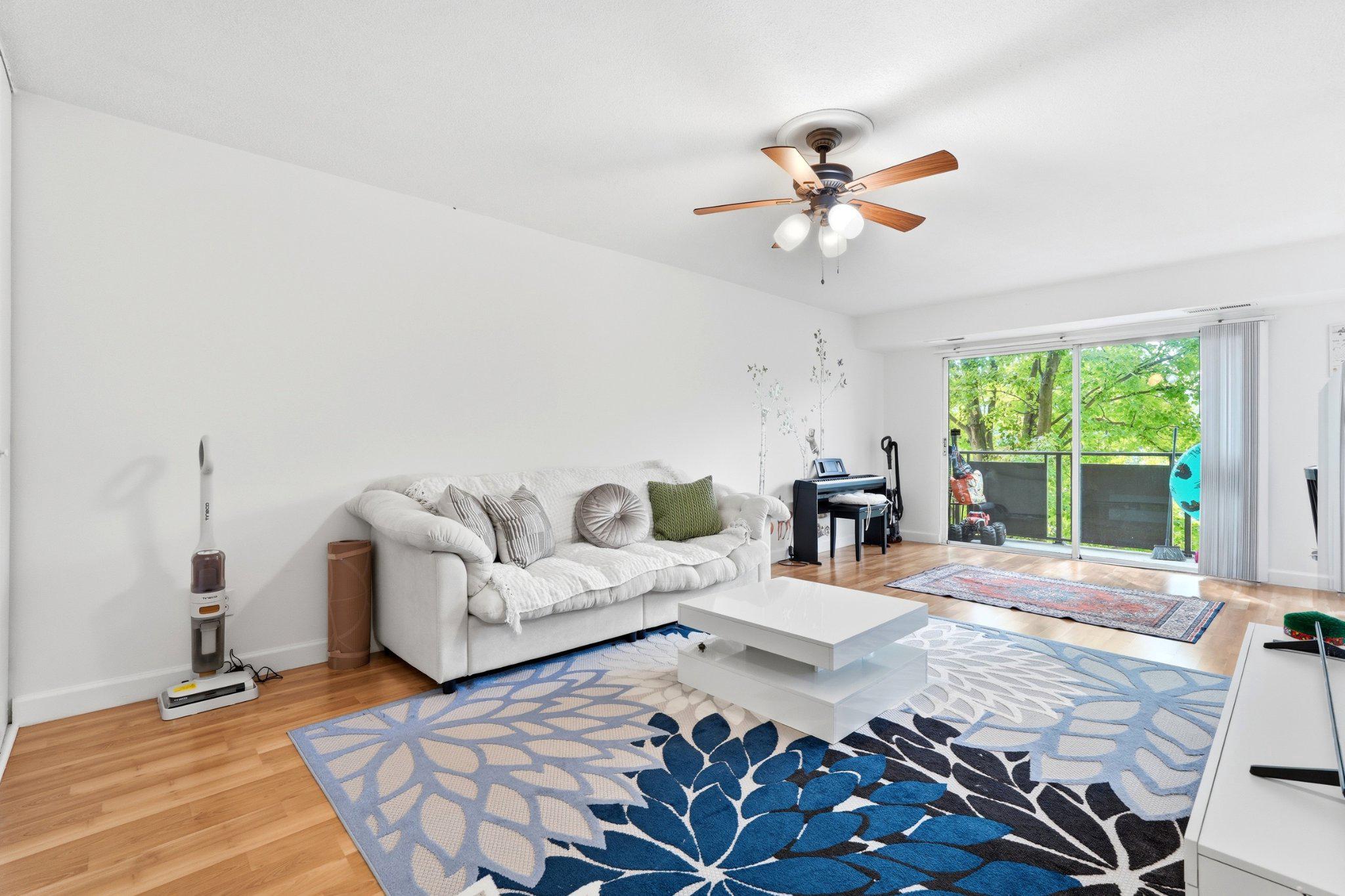  3100 S Manchester Street, Falls Church, VA, 22044 - 物件實景