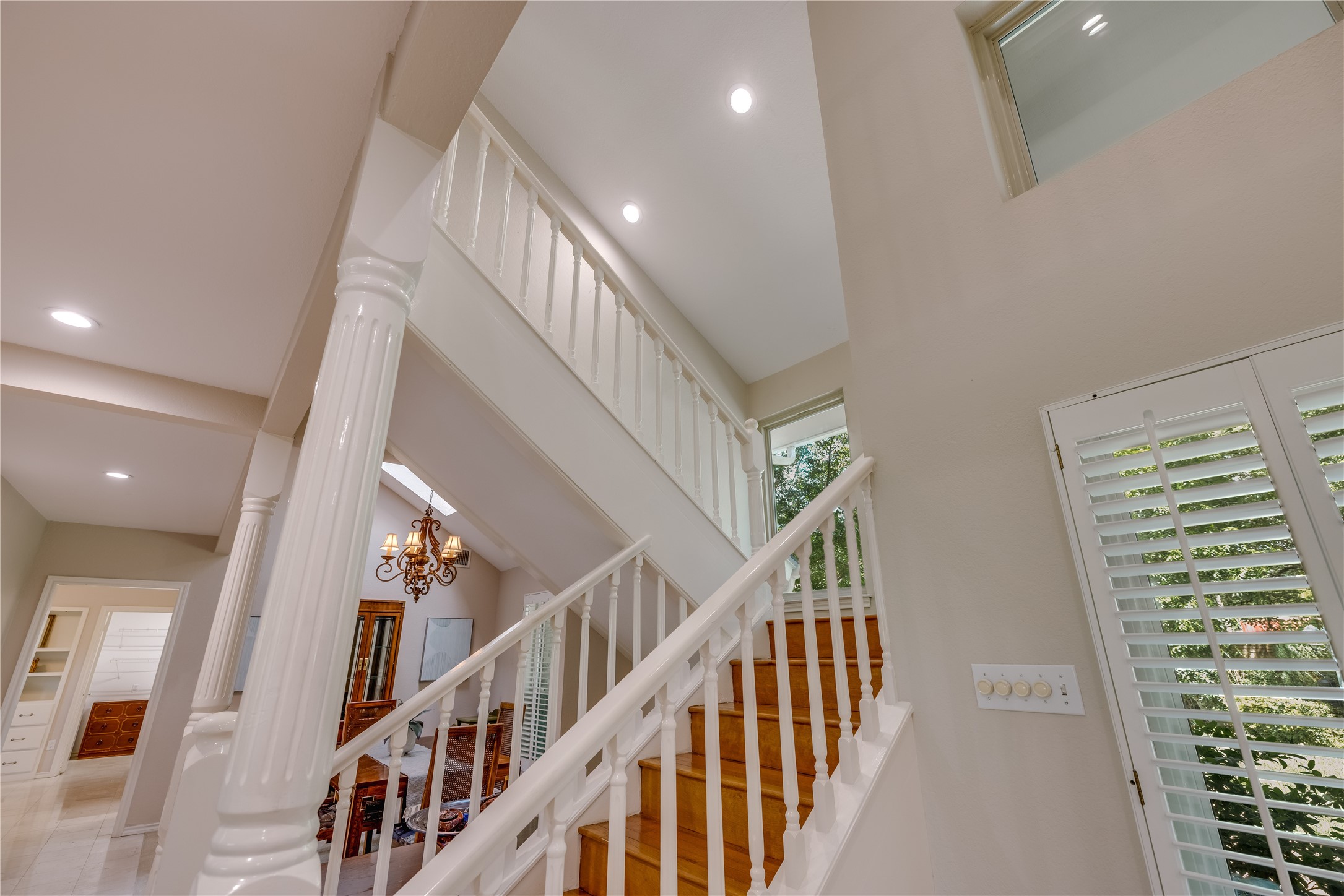 Fort Worth, Texas, 76116, United States, 4 Bedrooms Bedrooms, ,4 BathroomsBathrooms,Residential,For Sale,1926062