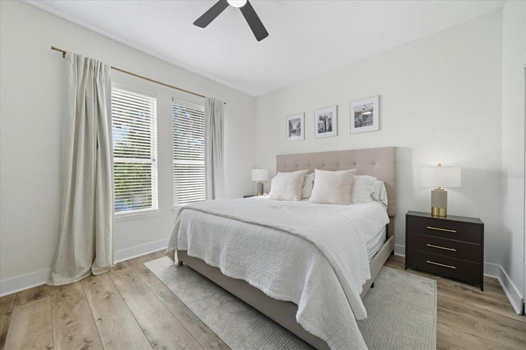 Tampa, Florida, 33602, United States, 3 Bedrooms Bedrooms, ,2 BathroomsBathrooms,Residential,For Sale,1970738