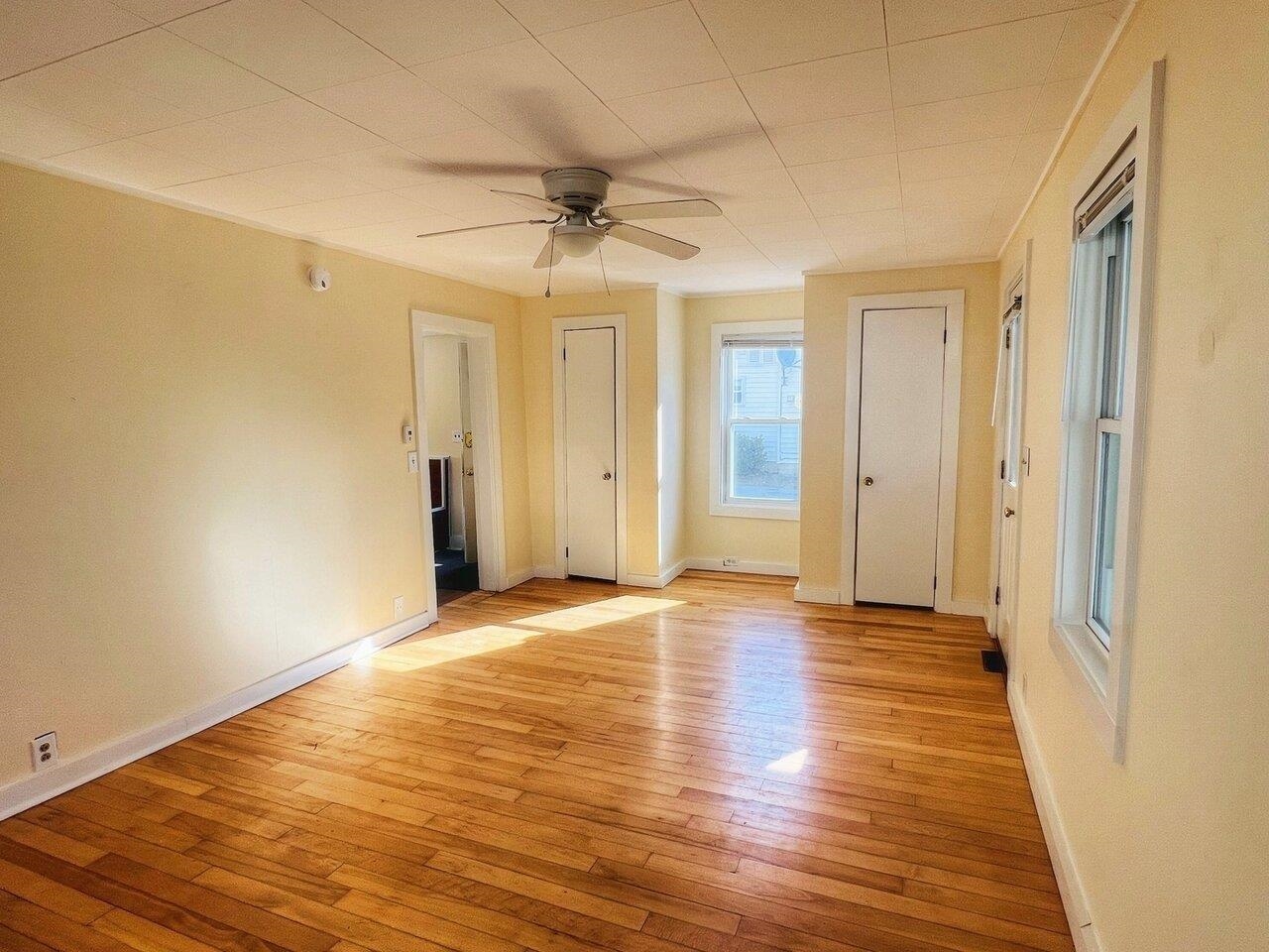 Burlington, Vermont, 05401, United States, ,Residential,For Sale,1768689