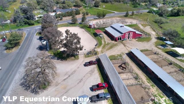 Coarsegold, California, 93614, United States, 4 Bedrooms Bedrooms, ,3 BathroomsBathrooms,Residential,For Sale,1983290