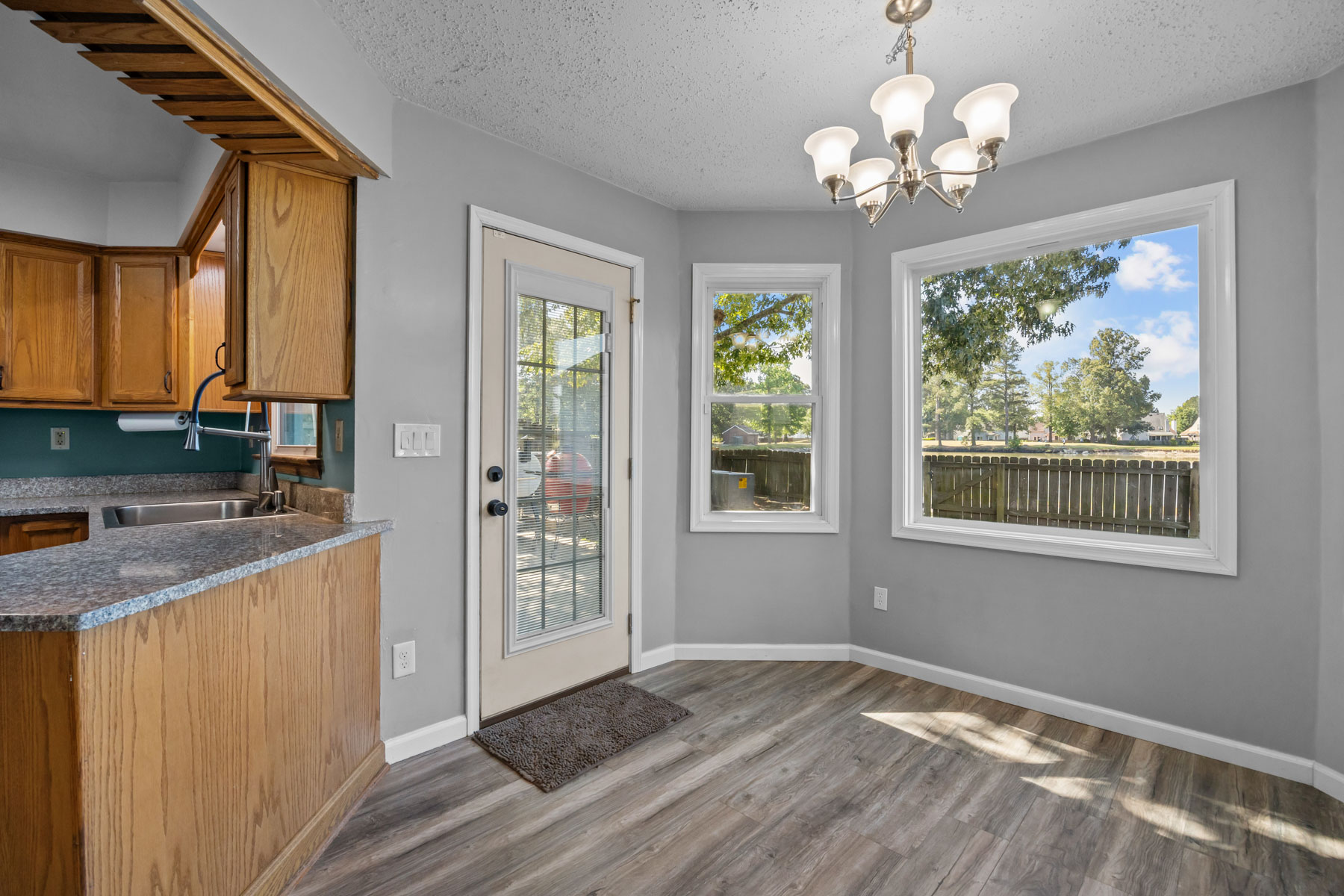  1041 Rolling Point Court, Virginia Beach, VA 23456 - 物件實景