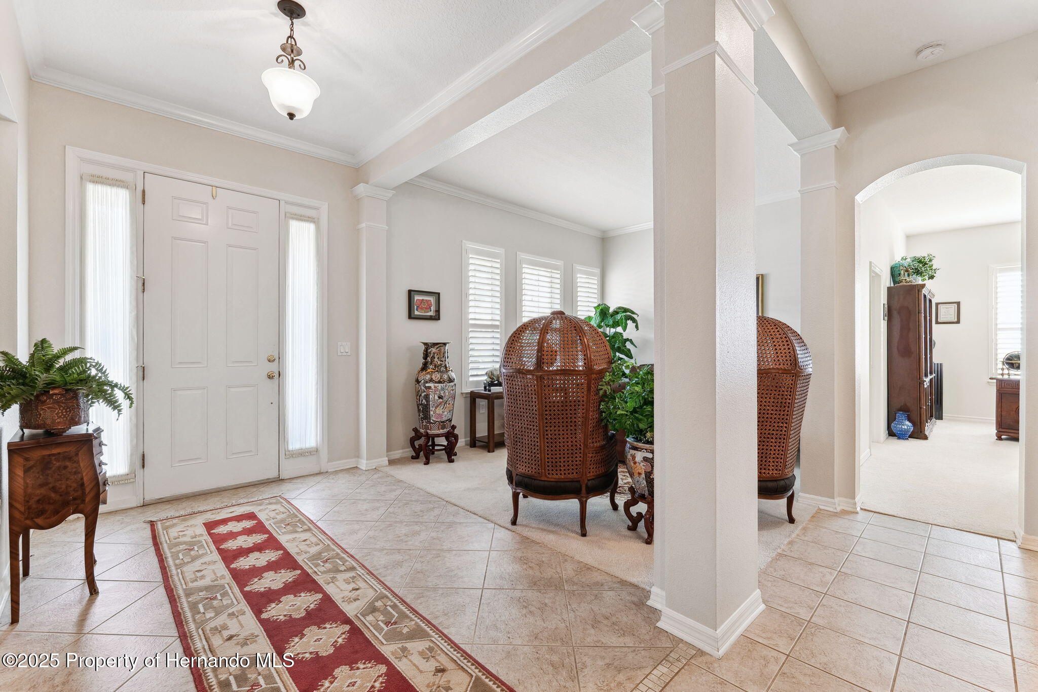 Brooksville, Florida, 34601, United States, 3 Bedrooms Bedrooms, ,3 BathroomsBathrooms,Residential,For Sale,1979282