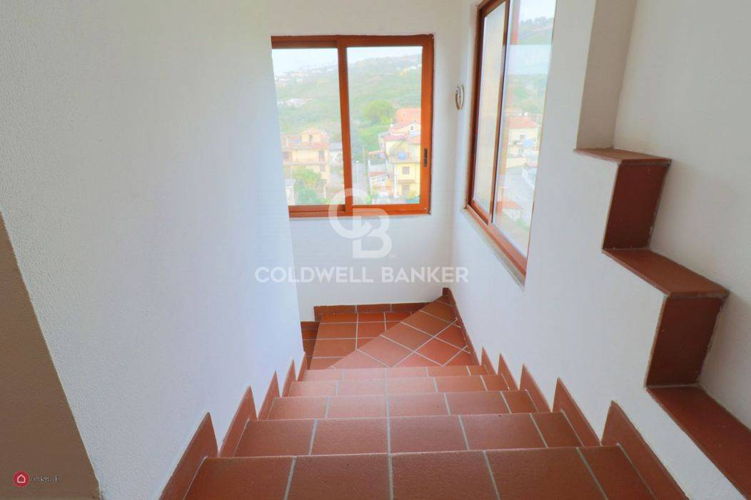 Via Salita Degli Ulivi, Agropoli, Salerno, 84043, IT, 3 Bedrooms Bedrooms, ,5 BathroomsBathrooms,Residential,For Sale,Via Salita Degli Ulivi,1613046