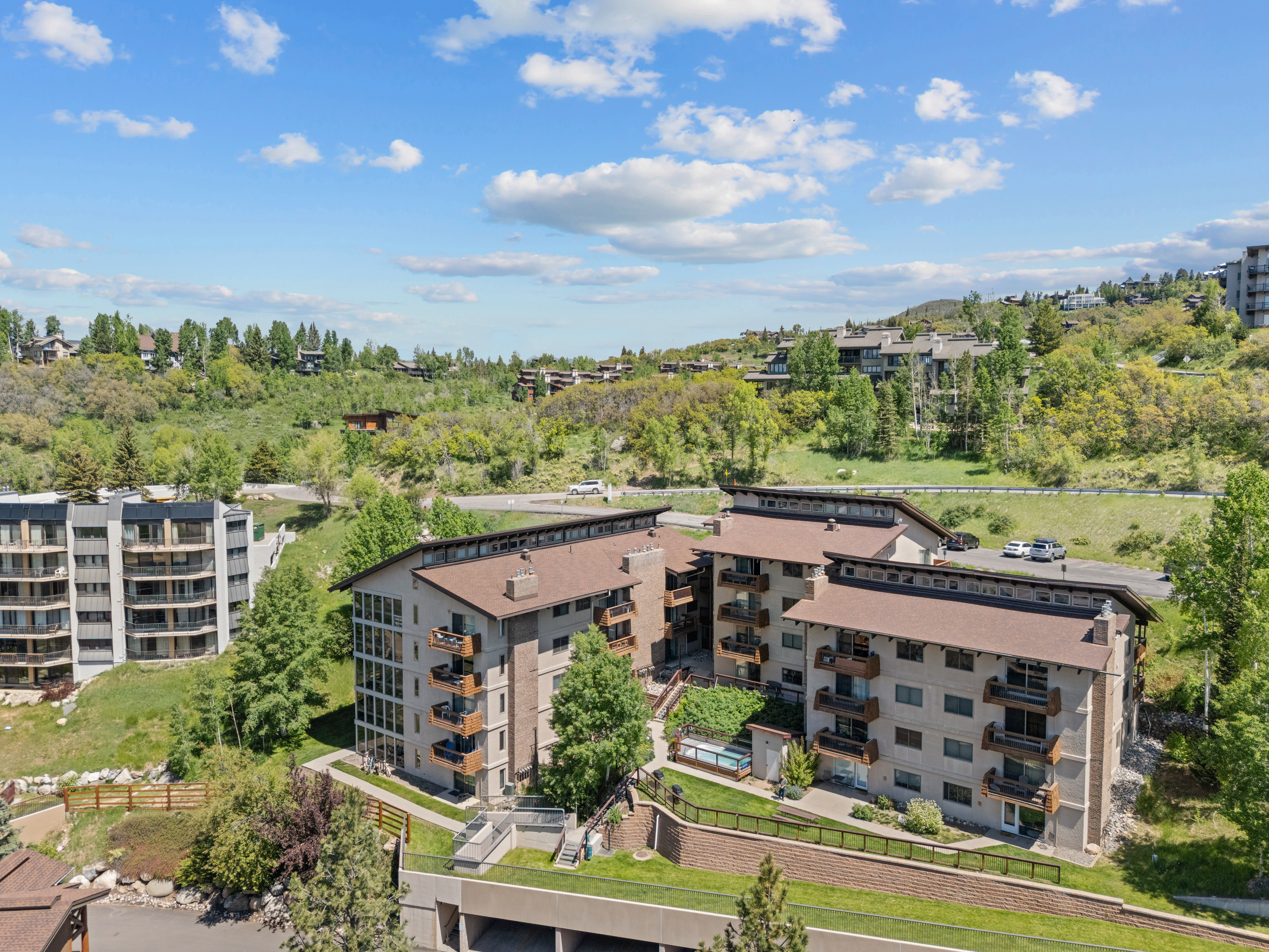  2215 Storm Meadows Drive, Steamboat Springs, CO, 80487 - 物件實景