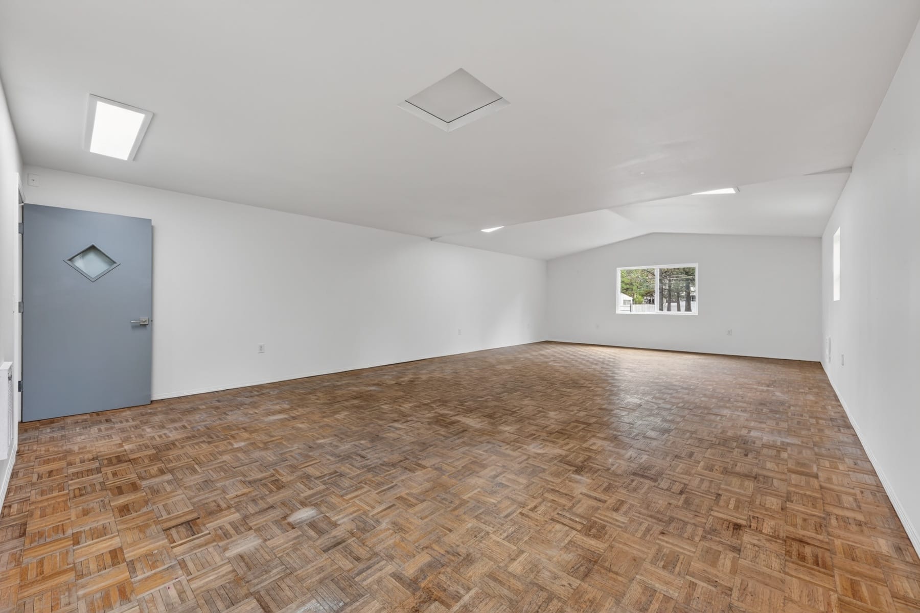  51448 Cedar Road La Pine, OR 97739 - 物件實景
