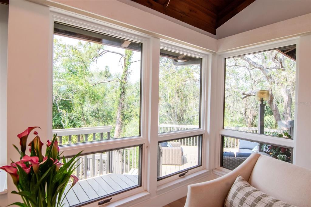 Dunedin, Florida, 34698, United States, 4 Bedrooms Bedrooms, ,5 BathroomsBathrooms,Residential,For Sale,1987490