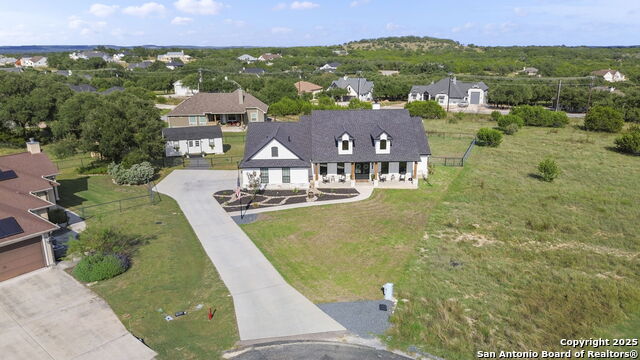 Blanco, Texas, 78606, United States, 4 Bedrooms Bedrooms, ,3 BathroomsBathrooms,Residential,For Sale,1989334