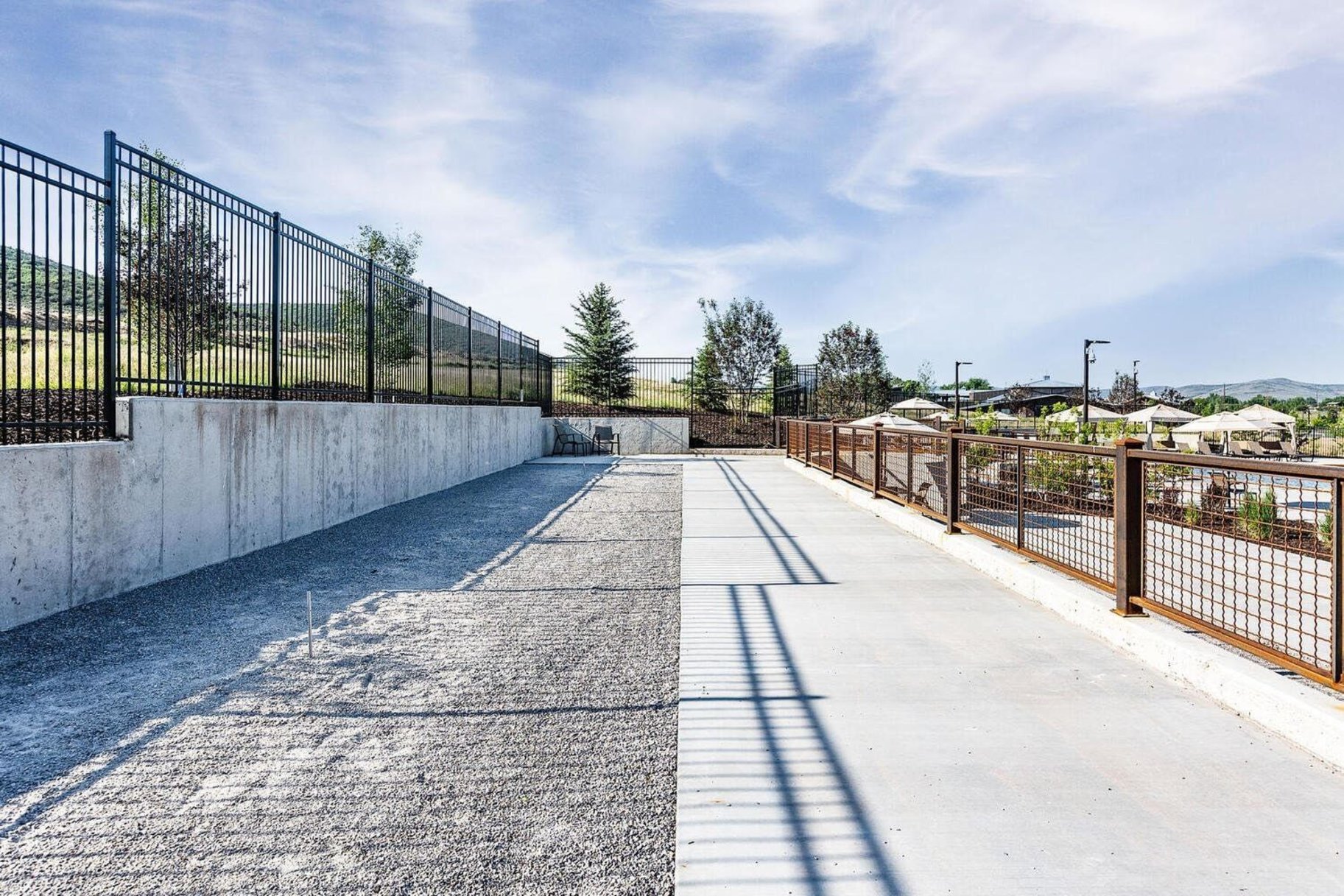  Summit Rambler At High Star Ranch With 3 Car Garage And Expansive Views - 物件實景