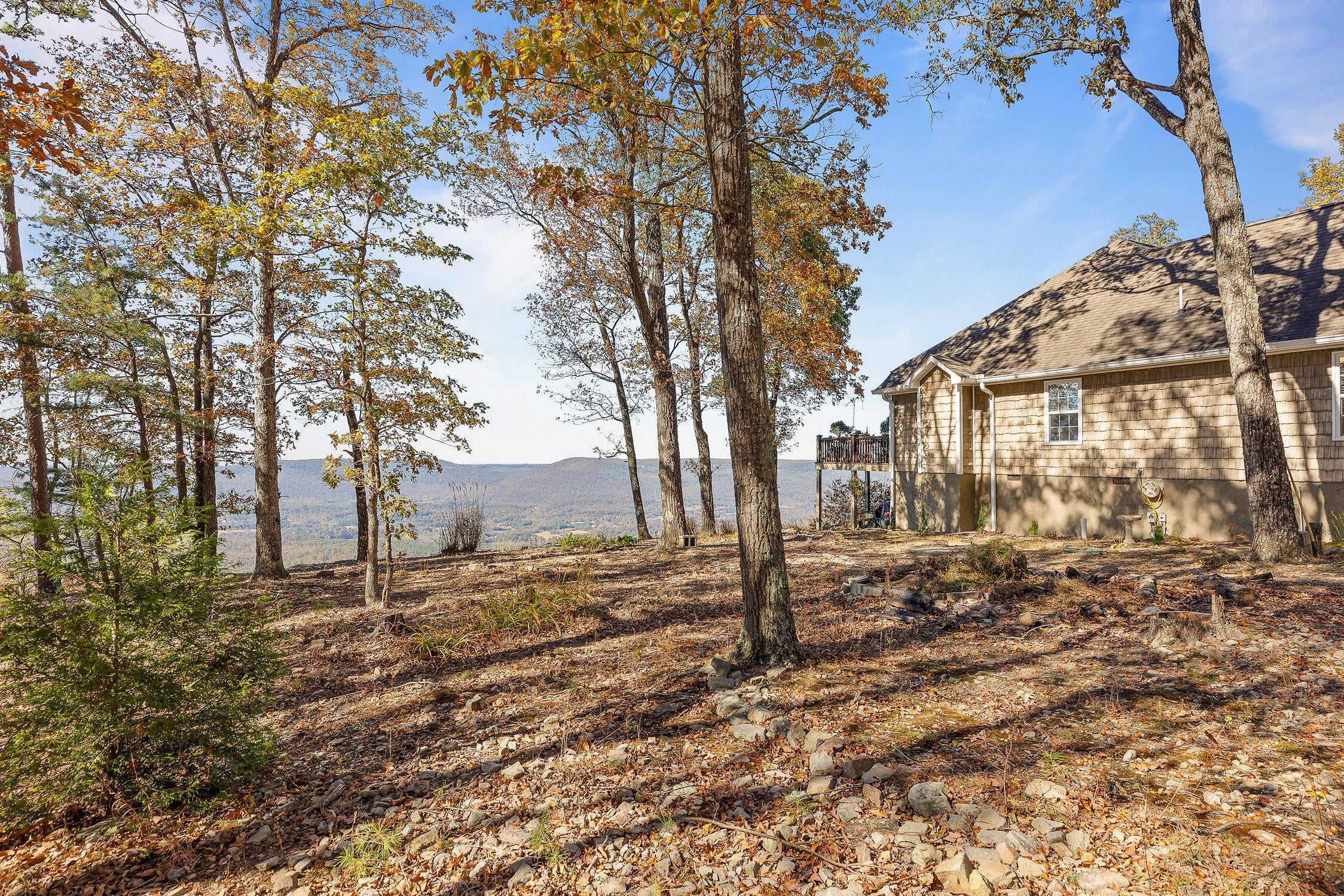 Menlo, Georgia, 30731, United States, 3 Bedrooms Bedrooms, ,2 BathroomsBathrooms,Residential,For Sale,1989931