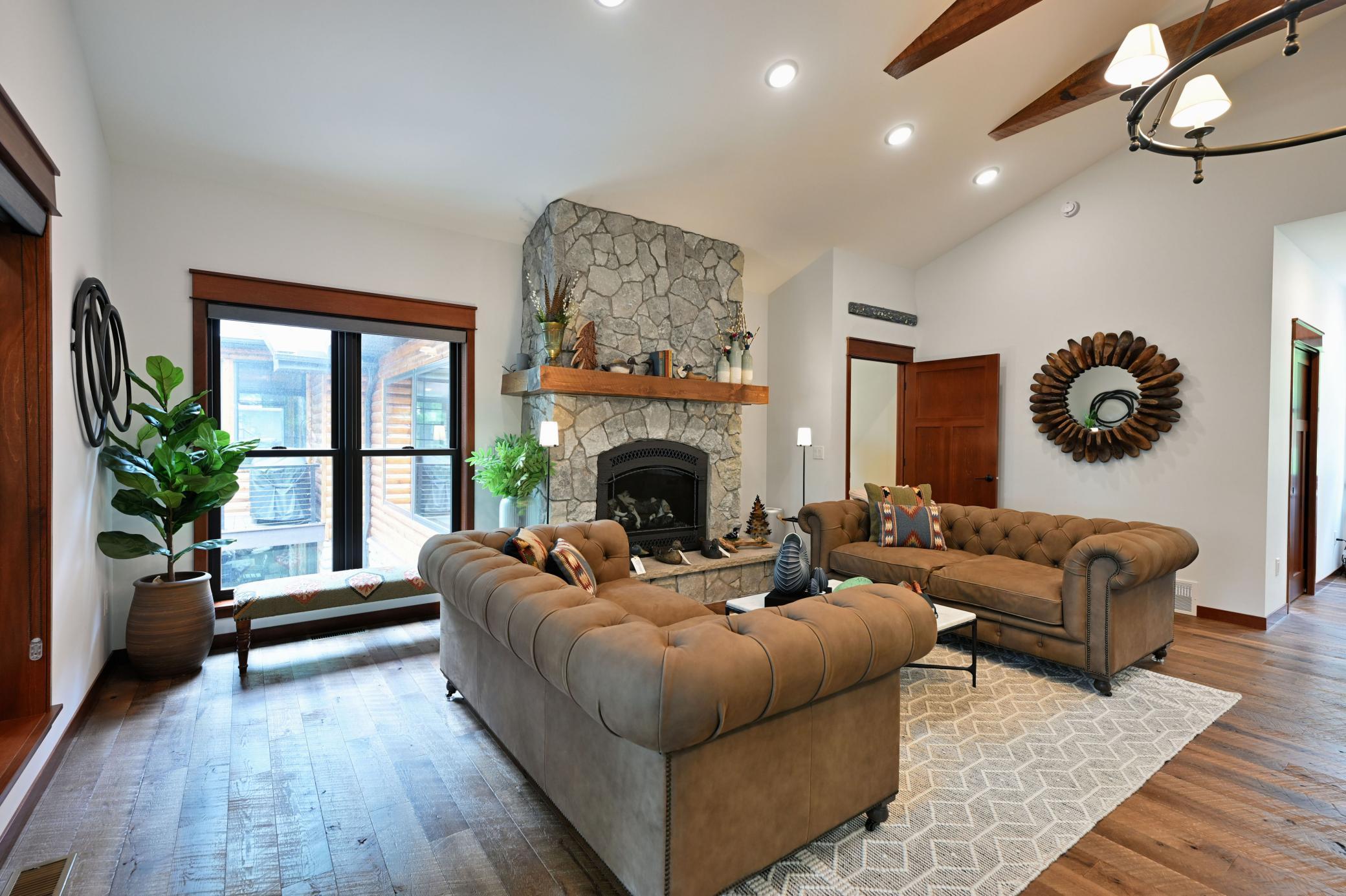 Stone Lake, Wisconsin, 54876, United States, 4 Bedrooms Bedrooms, ,2 BathroomsBathrooms,Residential,For Sale,2016333