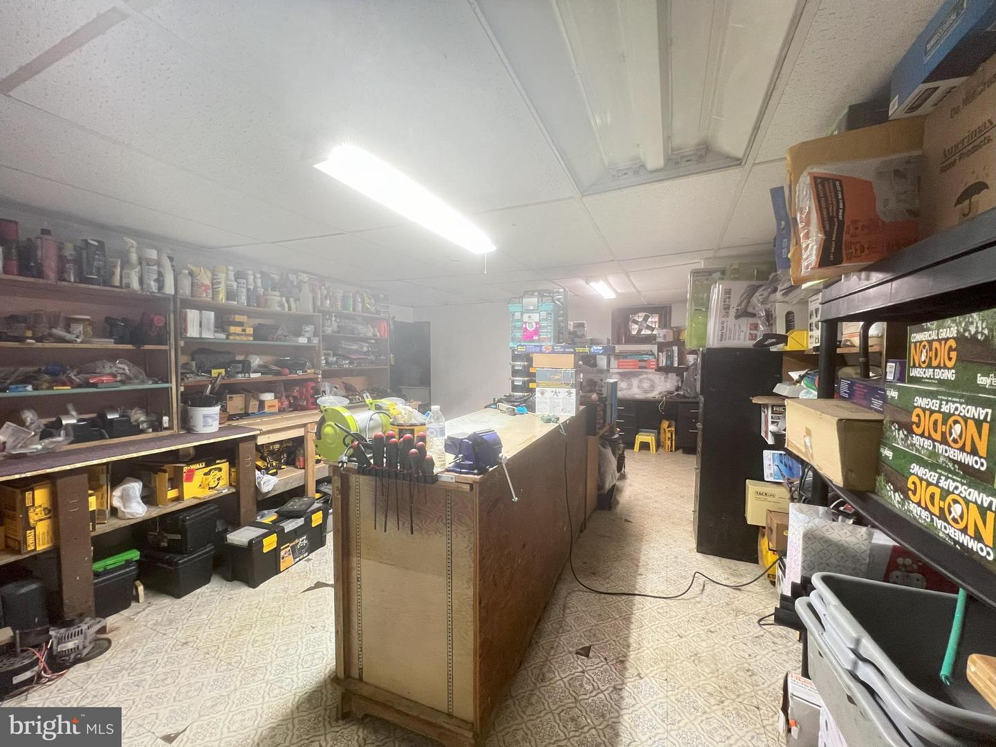 Hamilton, New Jersey, 08610, United States, ,Residential,For Sale,1754438