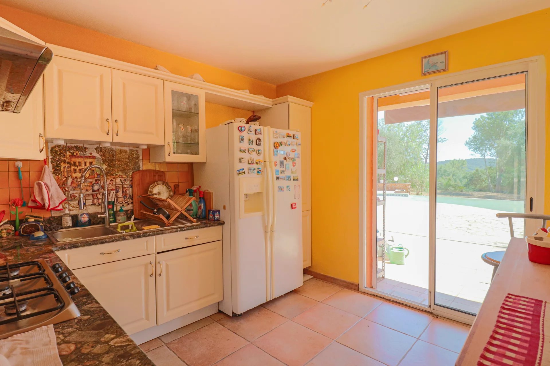 Saint-Raphaël, Provence-Alpes-Côte d?Azur, 83700, FR, 4 Bedrooms Bedrooms, ,5 BathroomsBathrooms,Residential,For Sale,1588723
