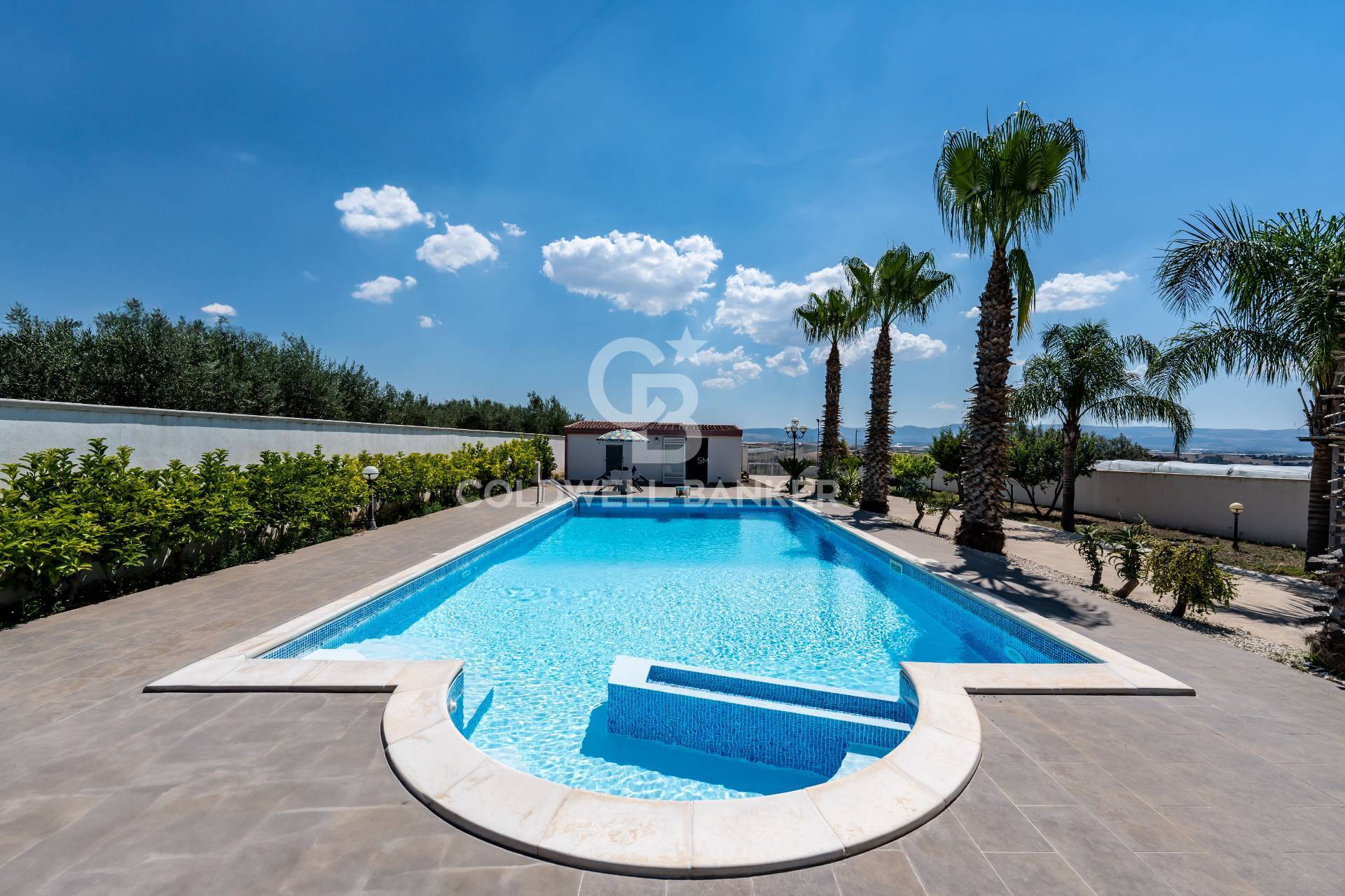 Mazzarrone, Catania, 95040, IT, 3 Bedrooms Bedrooms, ,2 BathroomsBathrooms,Residential,For Sale,1890850