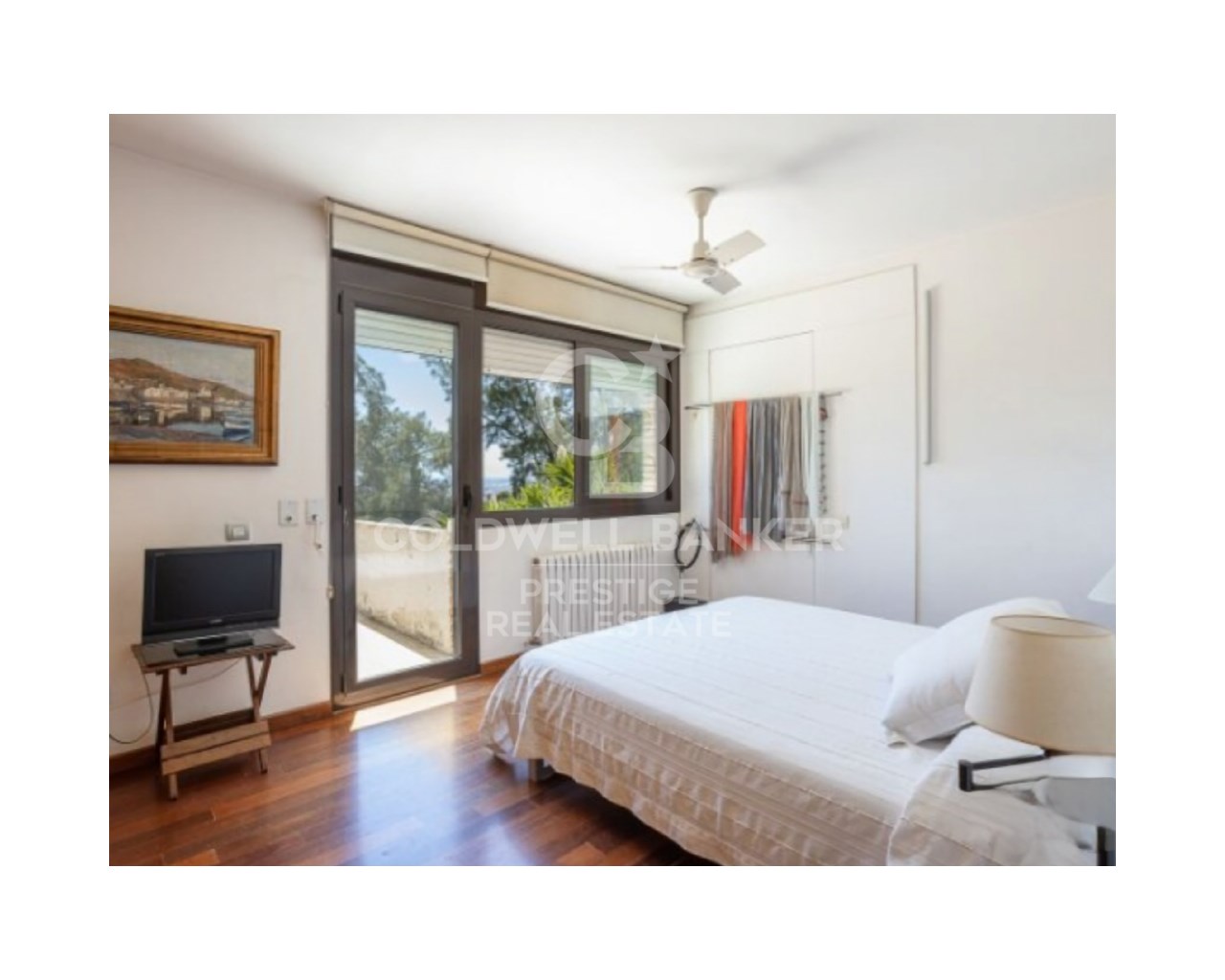 Barcelona, Esplugues de Llobregat, La Miranda - Ci, Esplugues de Llobregat, Catalonia, ES, 10 Bedrooms Bedrooms, ,6 BathroomsBathrooms,Residential,For Sale,Barcelona, Esplugues de Llobregat, La Miranda - Ci,1536500