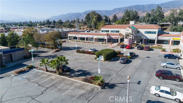 2210 E Highland Avenue, San Bernardino, California, 92404, United States, ,Residential,For Sale,2210 E Highland Avenue,1681485
