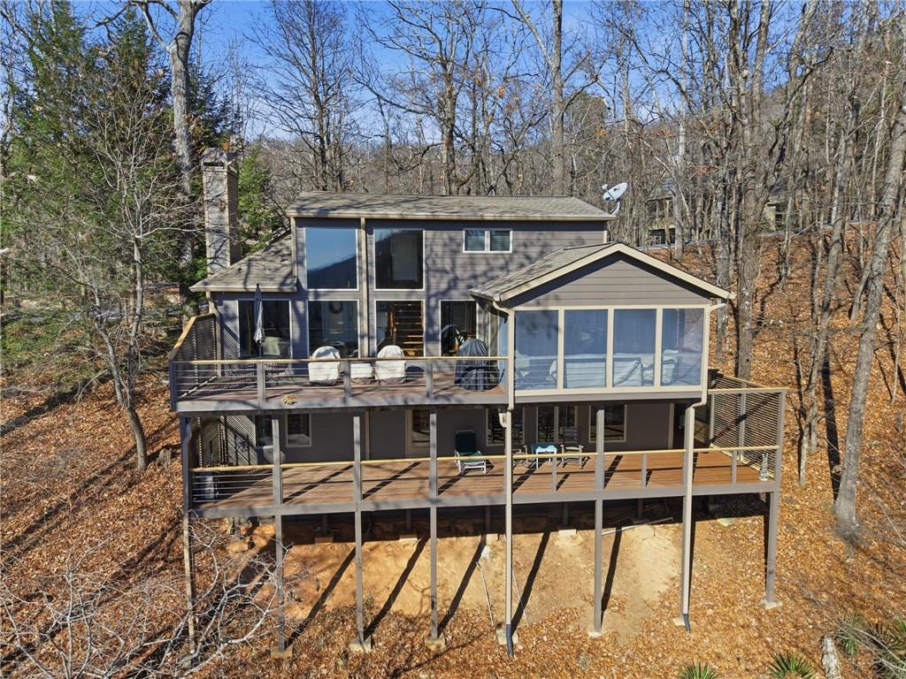 Jasper, Georgia, 30143, United States, 3 Bedrooms Bedrooms, ,3 BathroomsBathrooms,Residential,For Sale,2008511