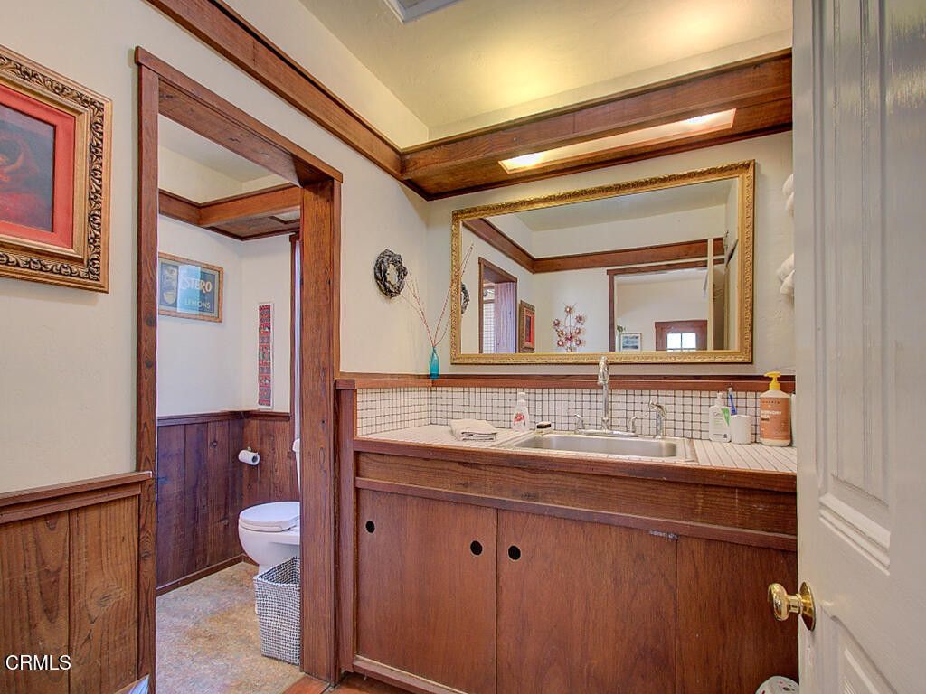 Fort Bragg, California, 95437, United States, 3 Bedrooms Bedrooms, ,2 BathroomsBathrooms,Residential,For Sale,1880635