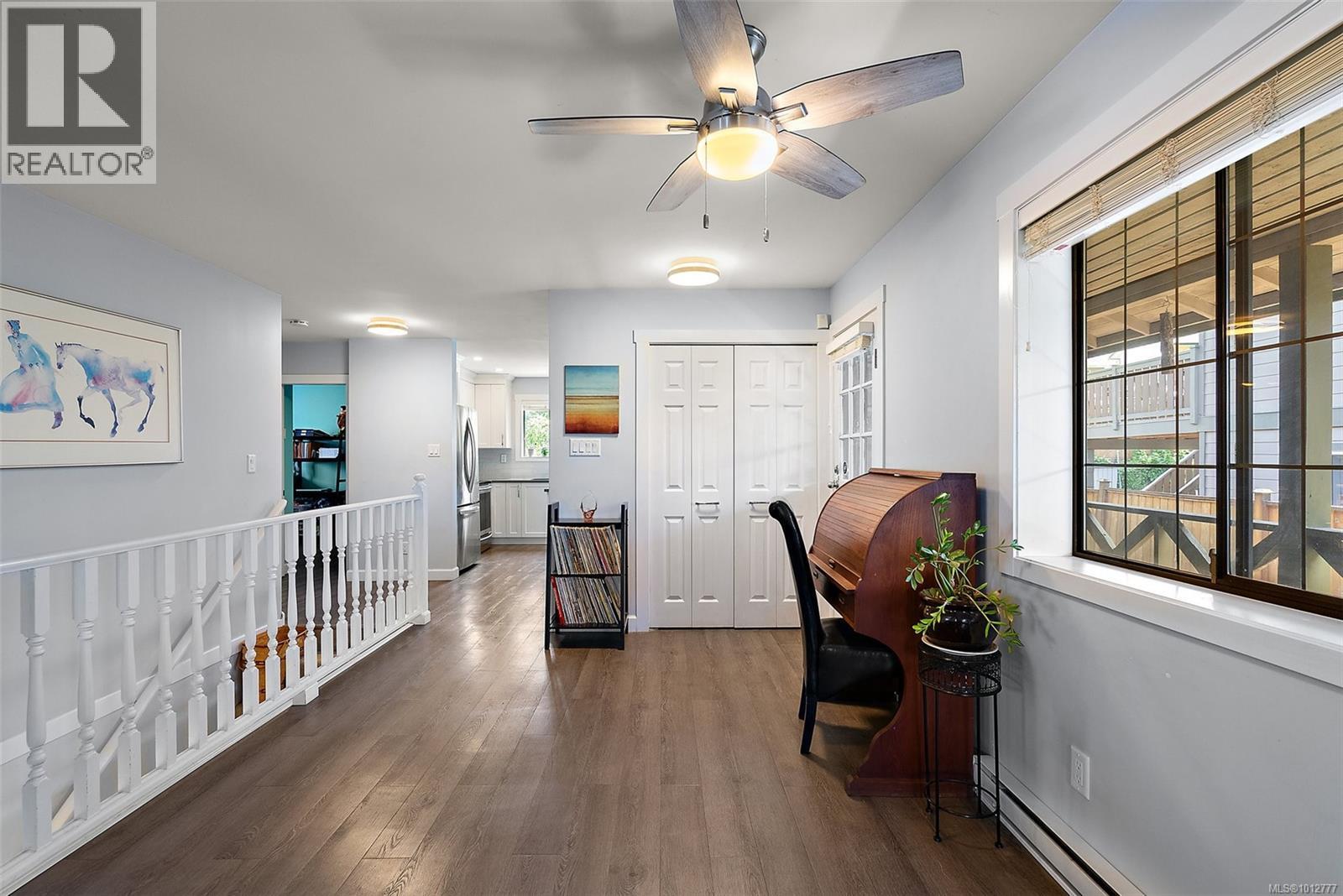 VIEW ROYAL, British Columbia, V9B 6N7, CA, 5 Bedrooms Bedrooms, ,3 BathroomsBathrooms,Residential,For Sale,1951757