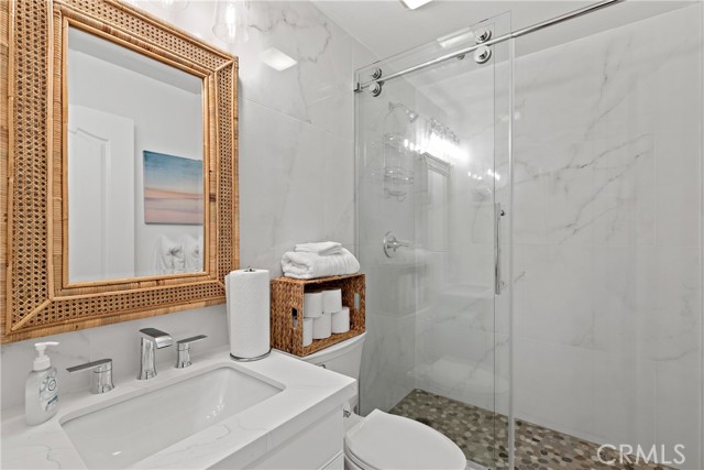 San Clemente, California, 92672, United States, 2 Bedrooms Bedrooms, ,3 BathroomsBathrooms,Residential,For Sale,1983604