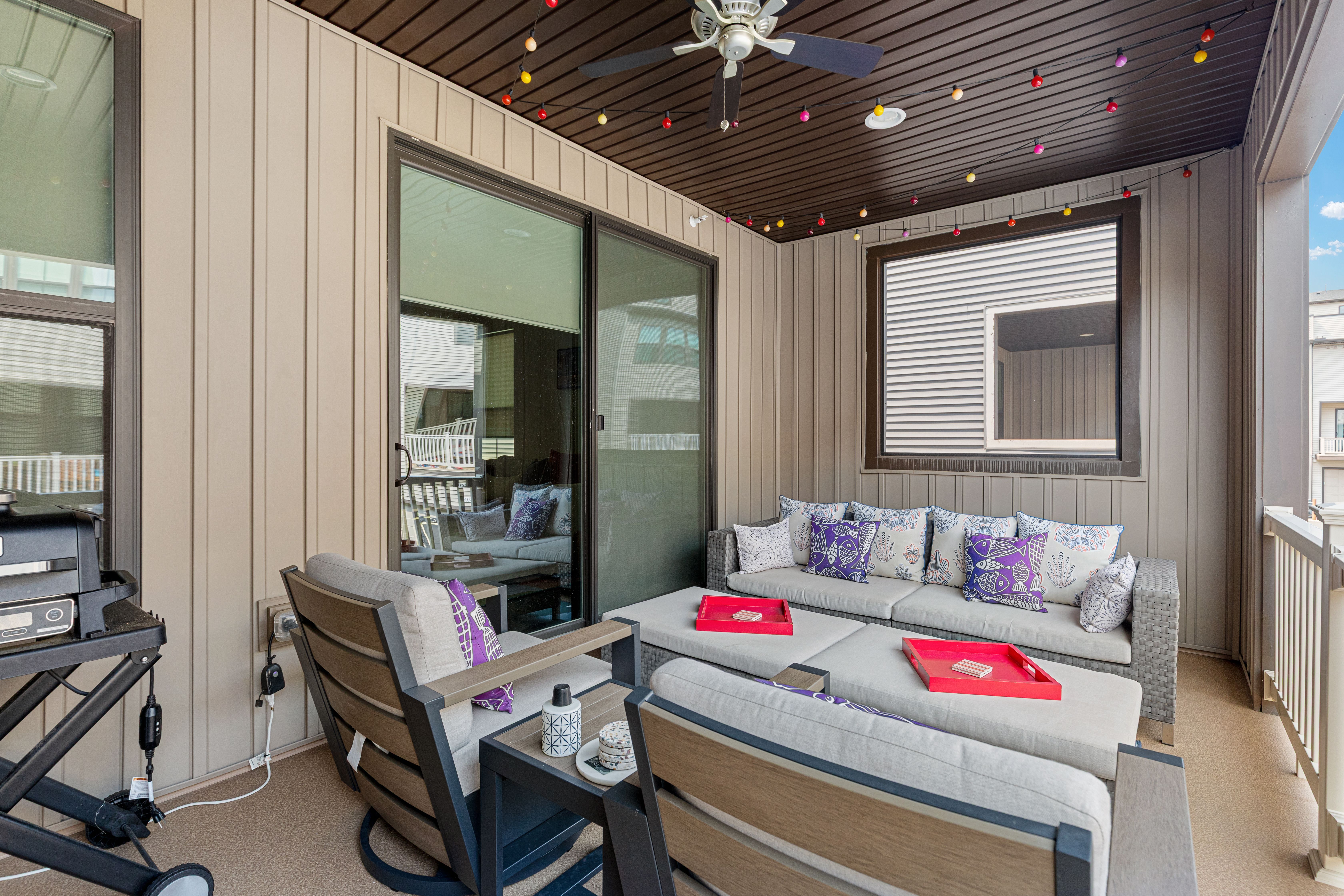  22318 Tees Terrace, Ashburn, VA, 20148 - 物件實景