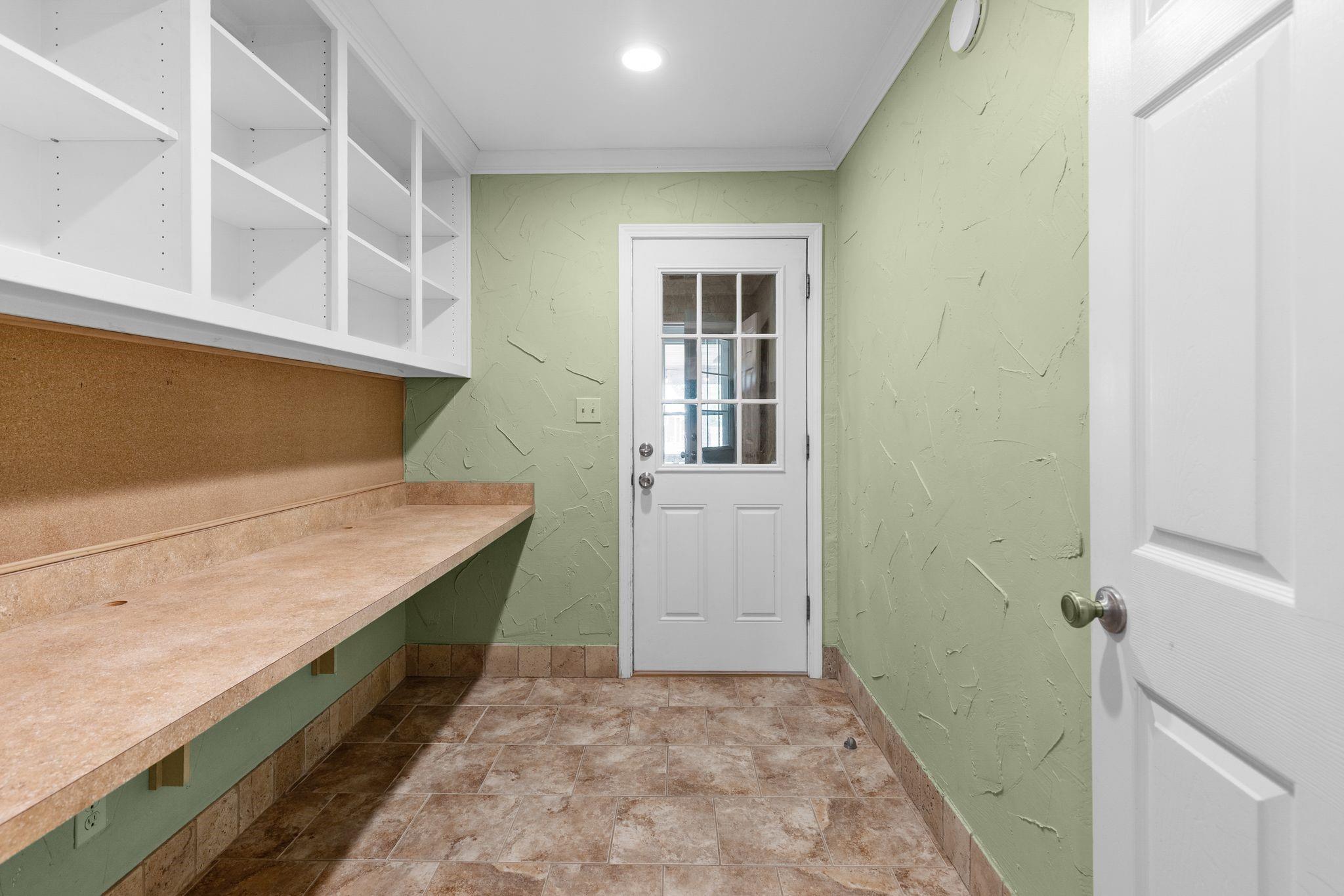 Caddo Mills, Texas, 75135, United States, 3 Bedrooms Bedrooms, ,2 BathroomsBathrooms,Residential,For Sale,1975401