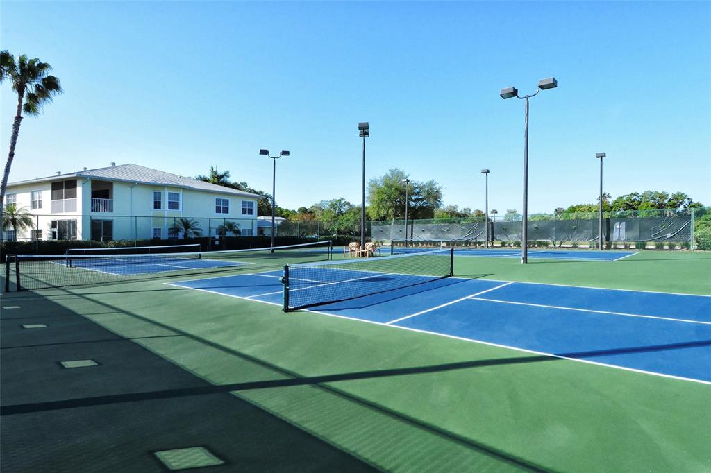 Osprey, Florida, 34229, United States, 3 Bedrooms Bedrooms, ,2 BathroomsBathrooms,Residential,For Sale,1895475