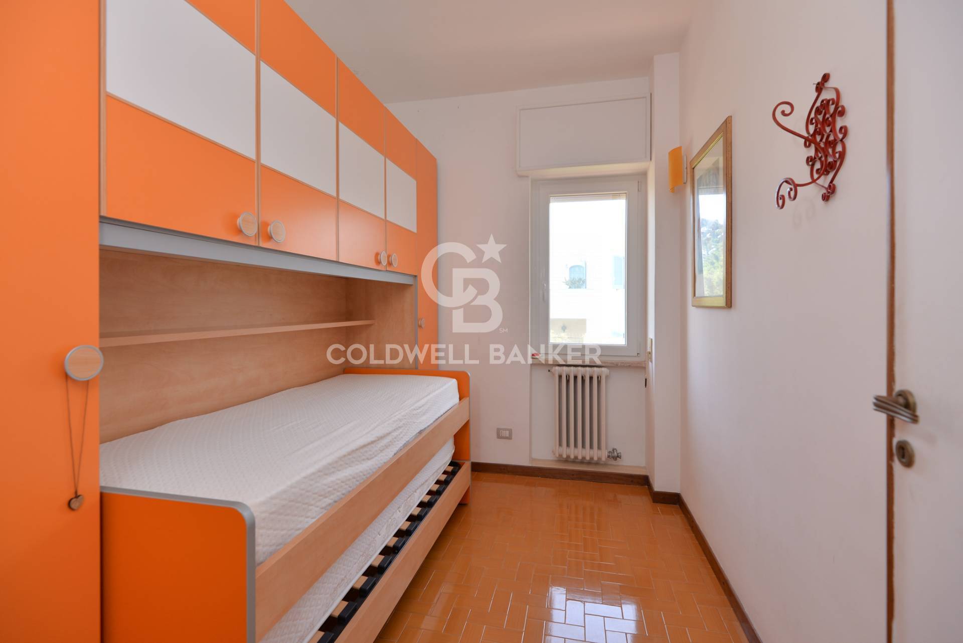 Lecce, Lecce, 73100, IT, 5 Bedrooms Bedrooms, ,3 BathroomsBathrooms,Residential,For Sale,1877519
