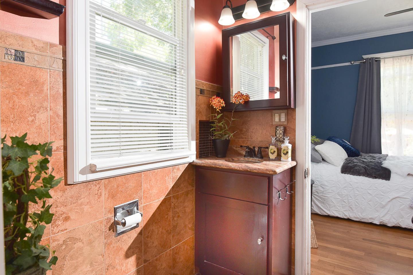 San Jose - Other, California, 95112, United States, 2 Bedrooms Bedrooms, ,2 BathroomsBathrooms,Residential,For Sale,1860753