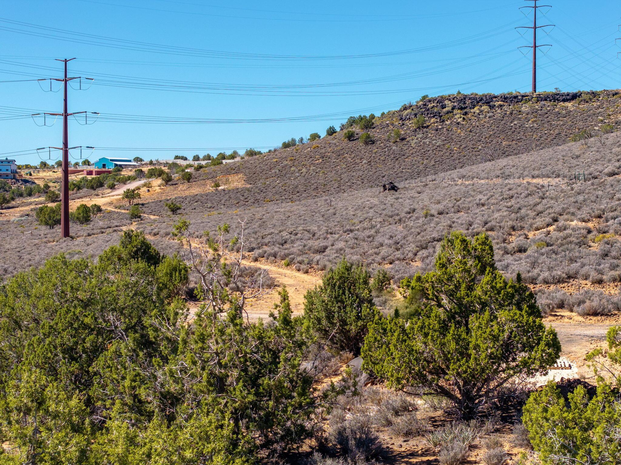 St George, Utah, 84770, United States, ,Residential,For Sale,1984319