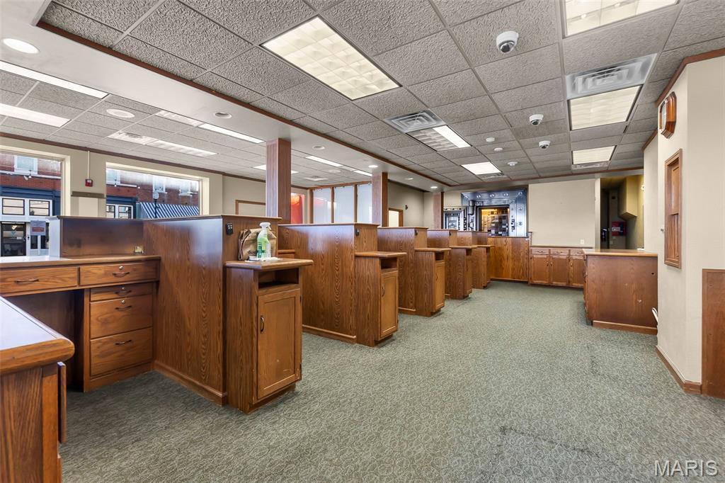 Jackson, Missouri, 63755, United States, ,Residential,For Sale,1997745