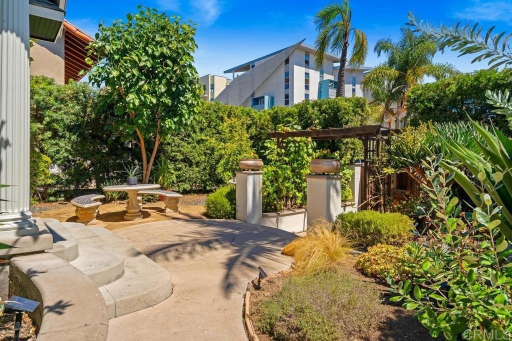San Diego, California, 92104, United States, 3 Bedrooms Bedrooms, ,2 BathroomsBathrooms,Residential,For Sale,1950741