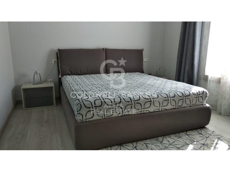 Alicante, Finestrat, Finestrat pueblo Alicante, Fi, Finestrat, Comunidad Valenciana, 03509, ES, 7 Bedrooms Bedrooms, ,4 BathroomsBathrooms,Residential,For Sale,Alicante, Finestrat, Finestrat pueblo Alicante, Fi,1615637