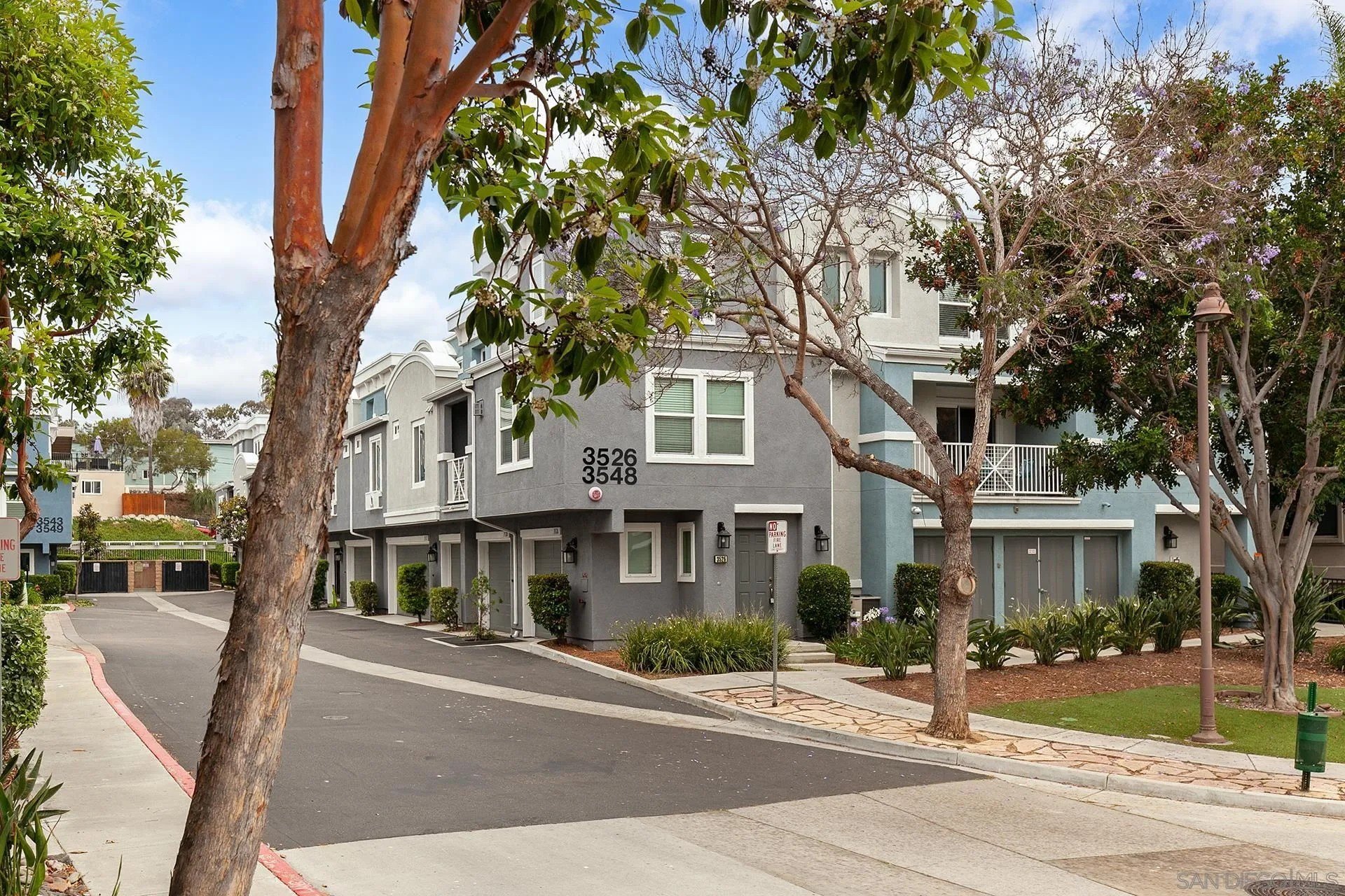 San Diego, California, 92106, United States, 2 Bedrooms Bedrooms, ,3 BathroomsBathrooms,Residential,For Sale,1919740