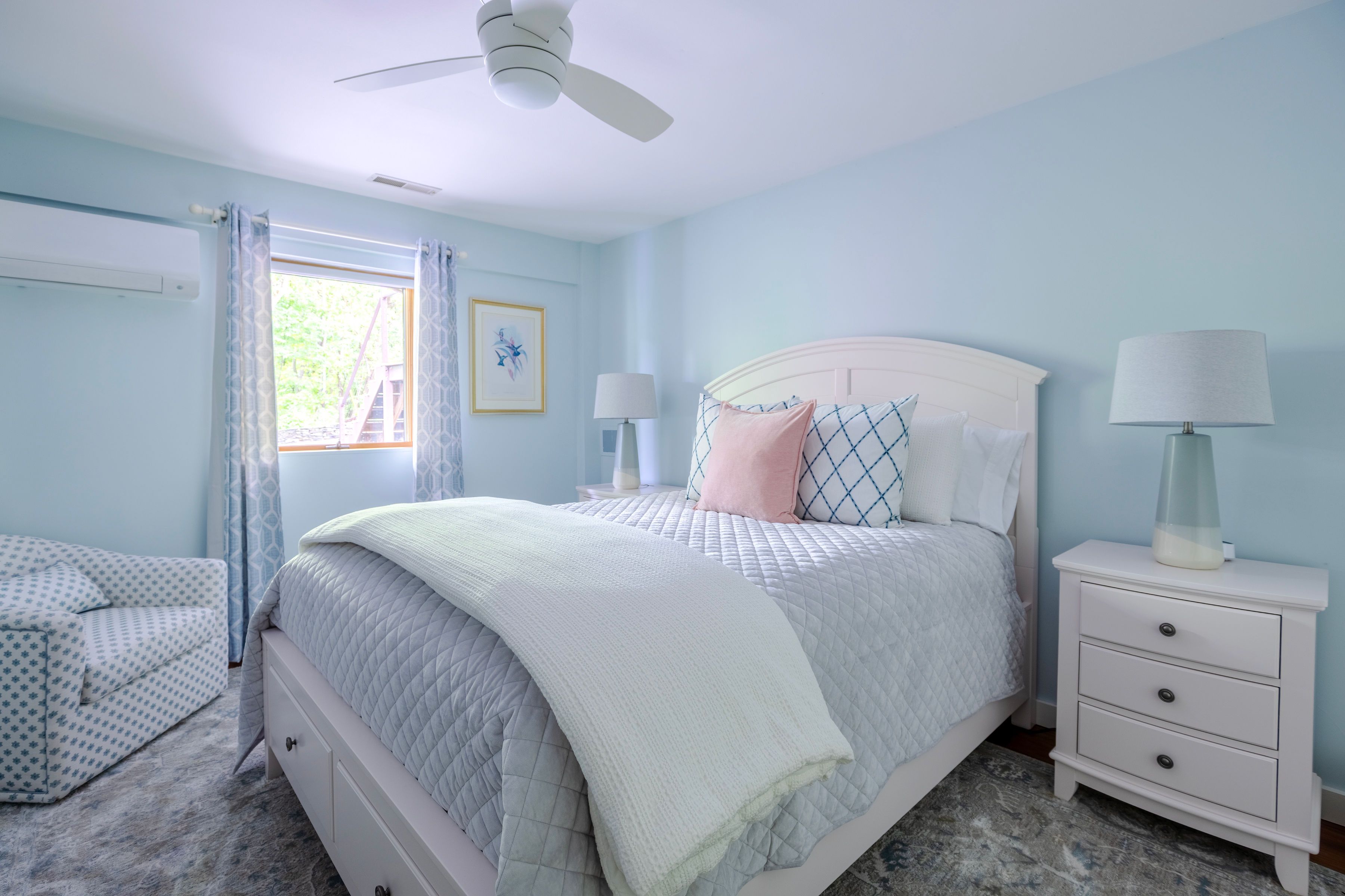  322 Schultz Lane, Kingston, NY 12401 - 物件實景
