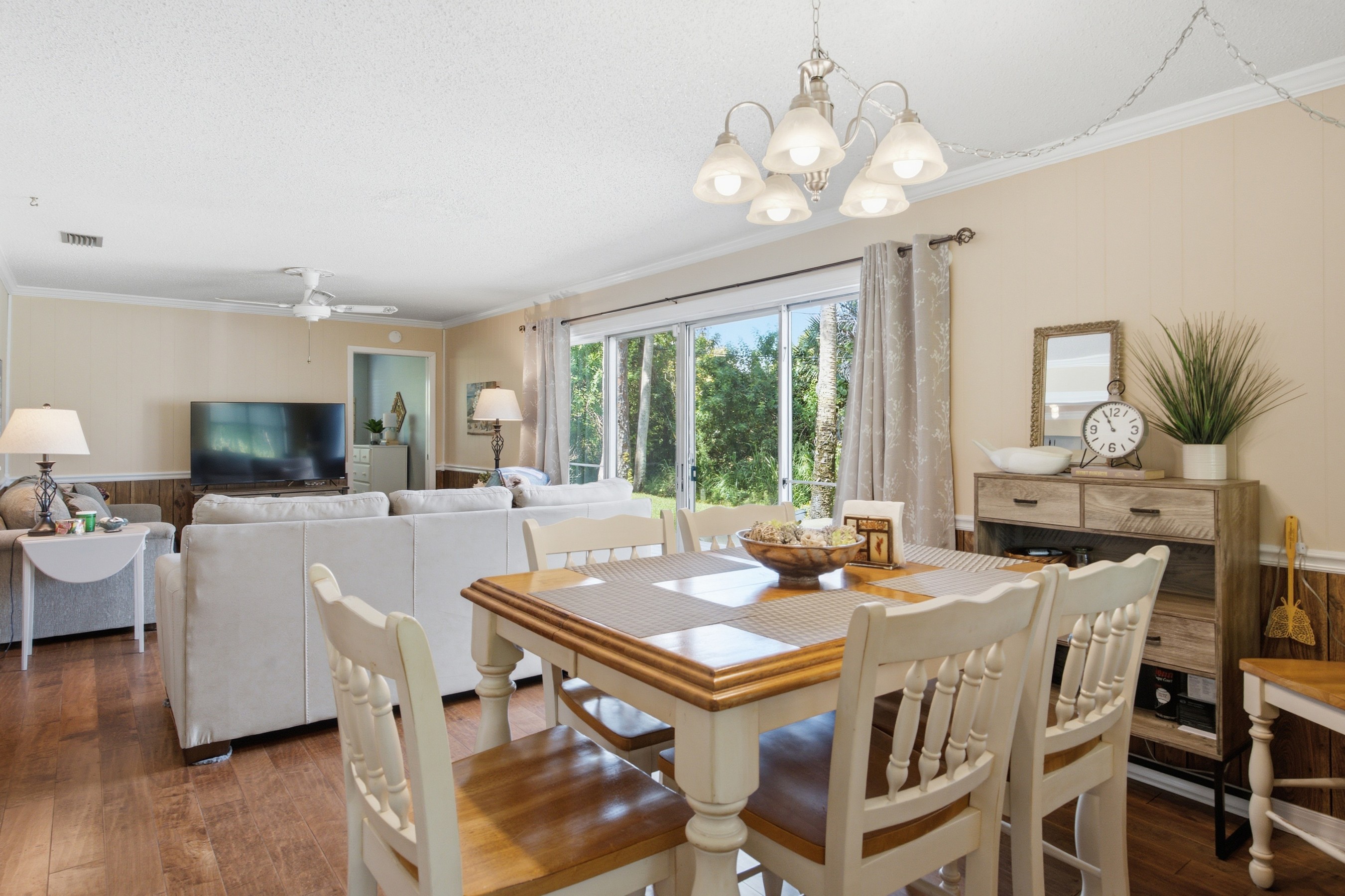  775 40th Avenue, Vero Beach, FL, 32968 - 物件實景