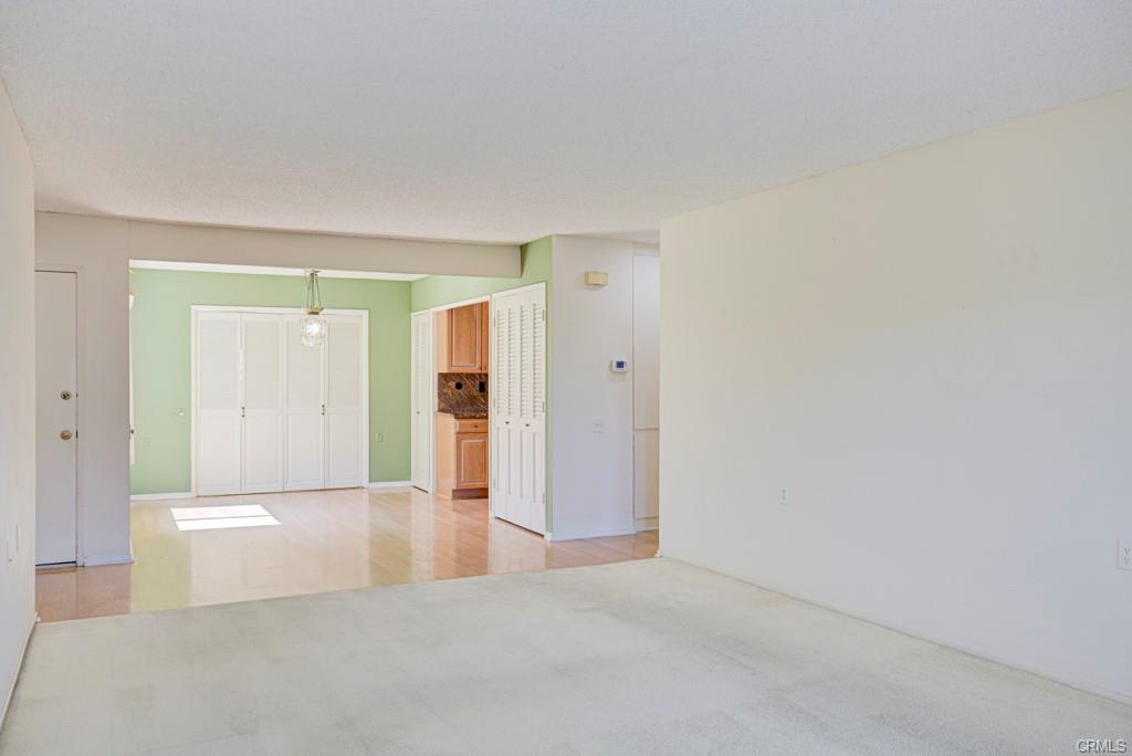 Laguna Woods, California, 92637, United States, 2 Bedrooms Bedrooms, ,1 BathroomBathrooms,Residential,For Sale,1923163