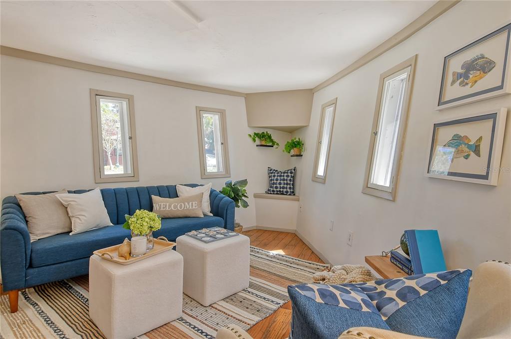 Sarasota, Florida, 34236, United States, 3 Bedrooms Bedrooms, ,3 BathroomsBathrooms,Residential,For Sale,1743279