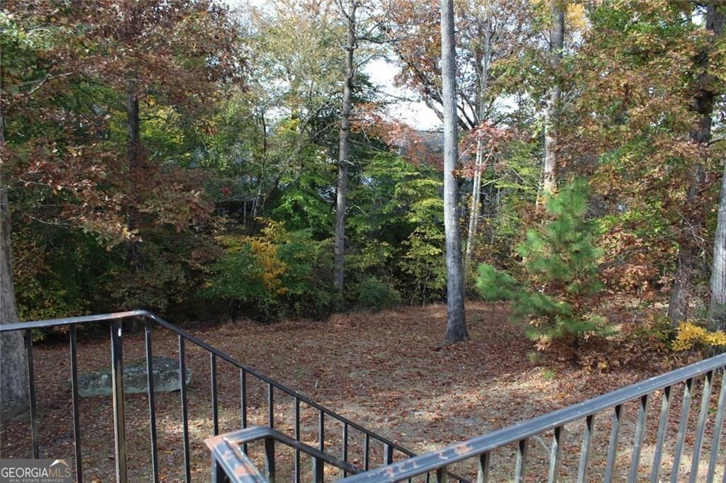 Dacula, Georgia, 30019, United States, 5 Bedrooms Bedrooms, ,4 BathroomsBathrooms,Residential,For Sale,1990551