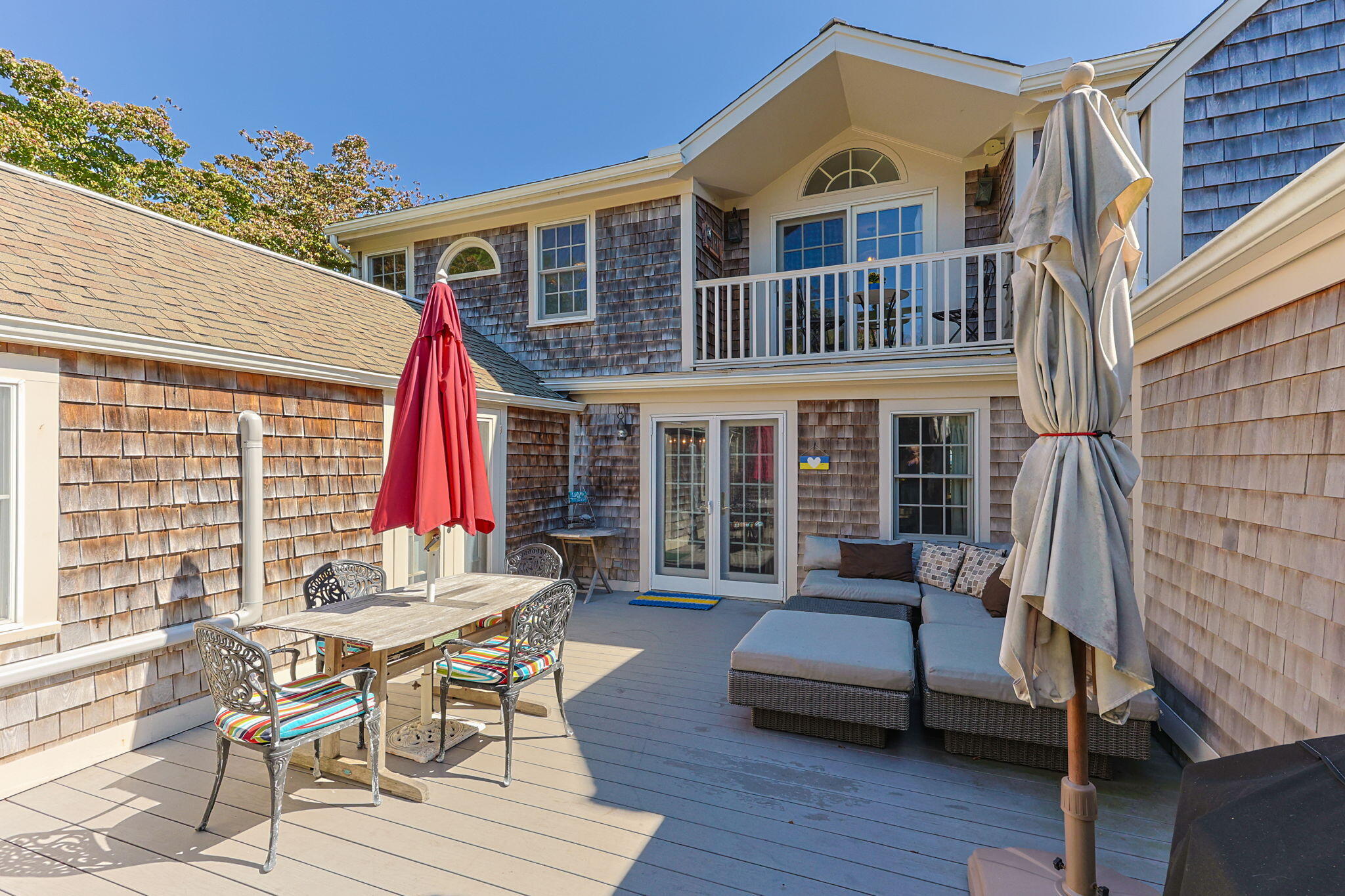  West End Condo with Pool and Private Beach Access - 物件實景