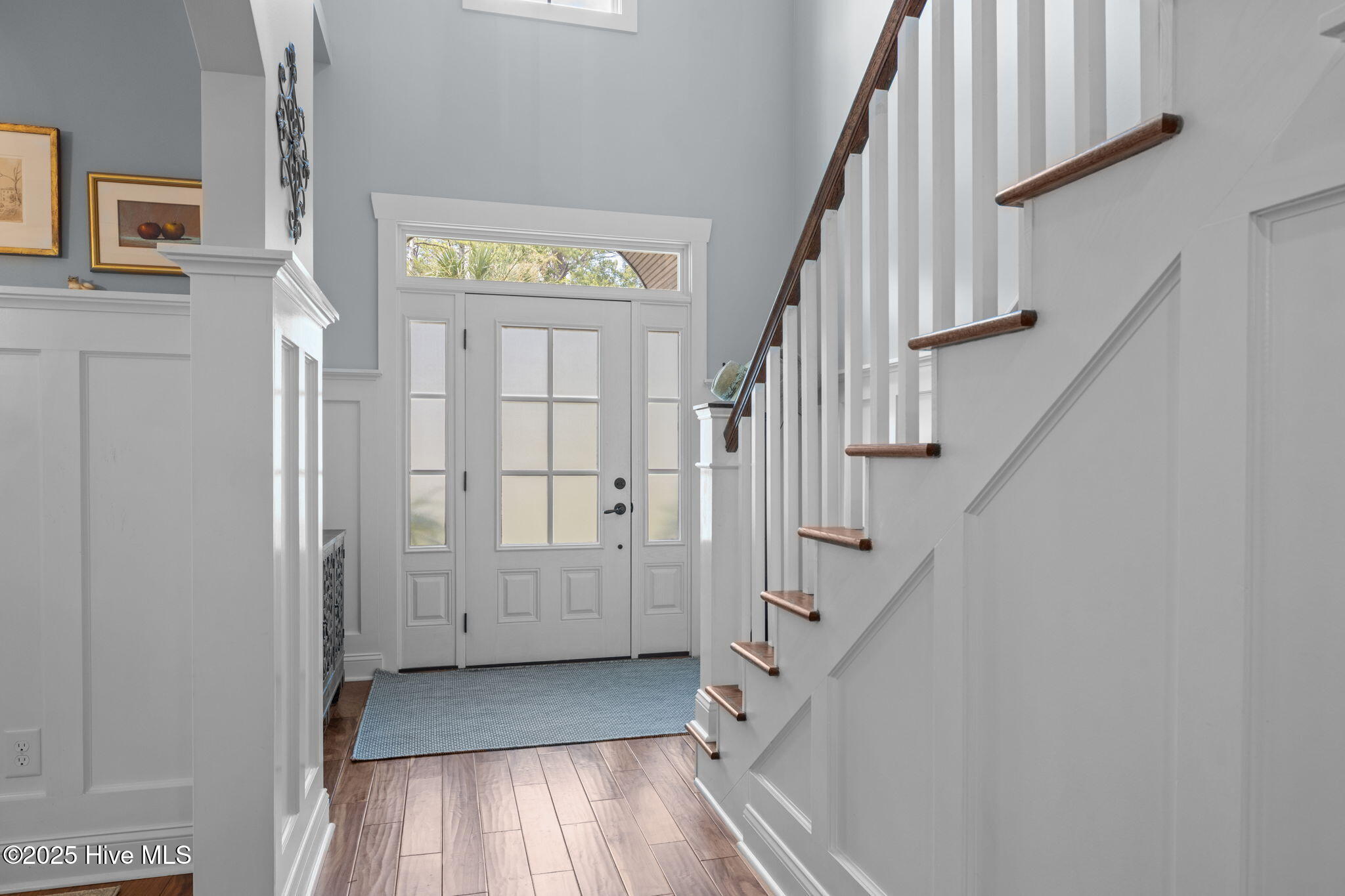 Morehead City, North Carolina, 28557, United States, 5 Bedrooms Bedrooms, ,4 BathroomsBathrooms,Residential,For Sale,1901415