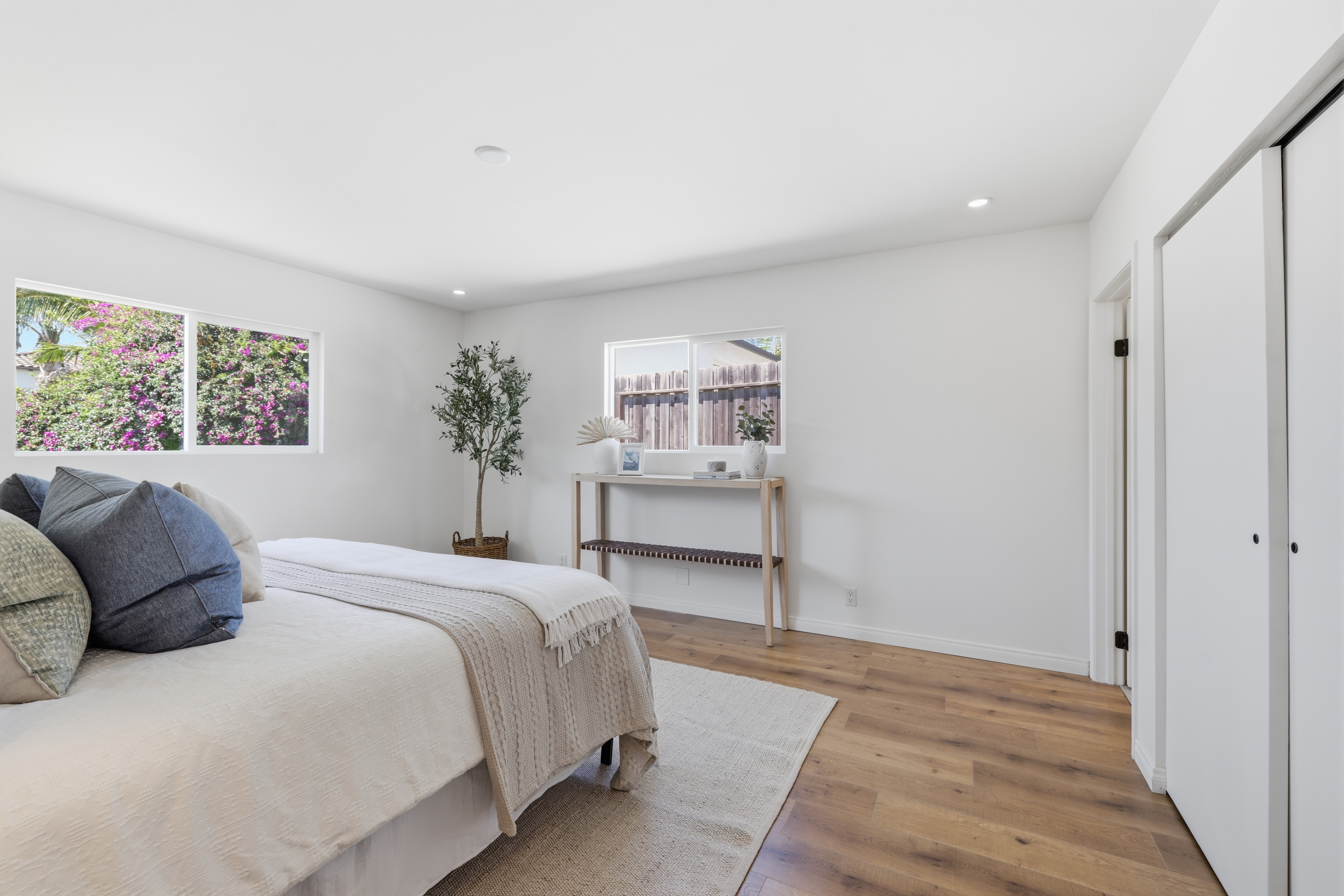  2418 Ives Lane, Redondo Beach, CA 90278 - 物件實景