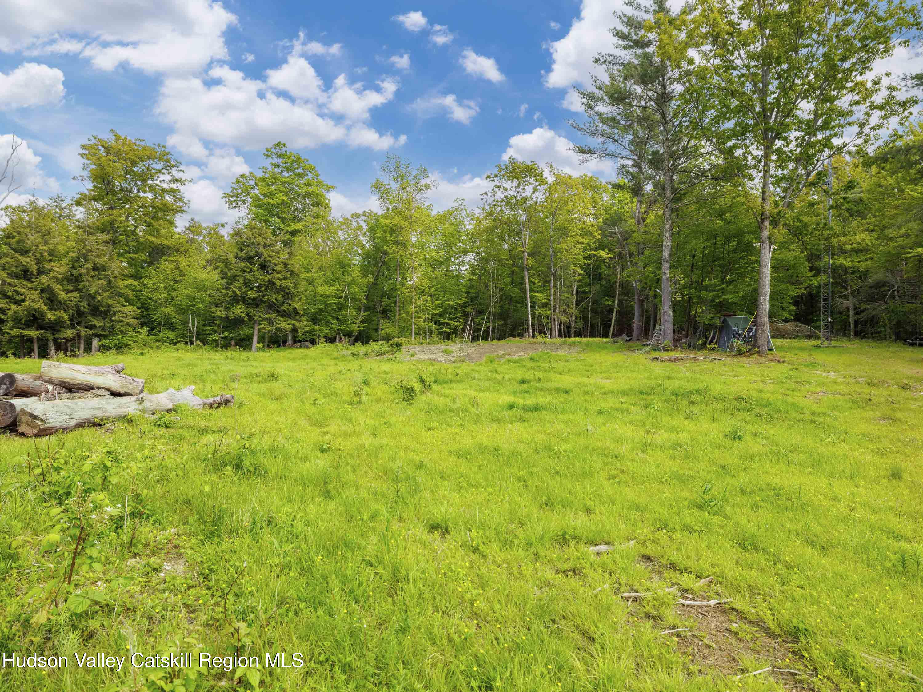 Jewett, New York, 12444, United States, 3 Bedrooms Bedrooms, ,2 BathroomsBathrooms,Residential,For Sale,1927489