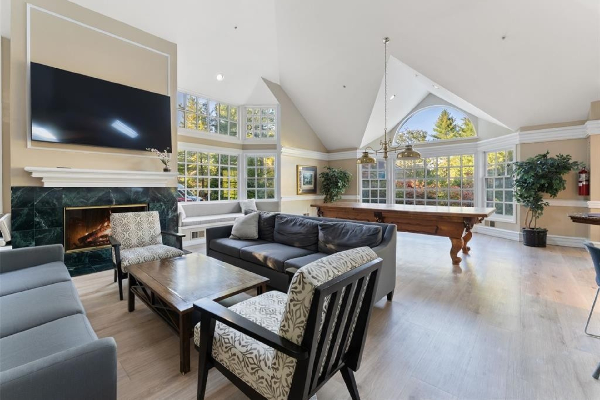  229 Boulder Ridge Road - 物件實景