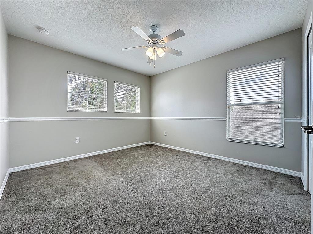 Davenport, Florida, 33896, United States, 5 Bedrooms Bedrooms, ,4 BathroomsBathrooms,Residential,For Sale,1839157