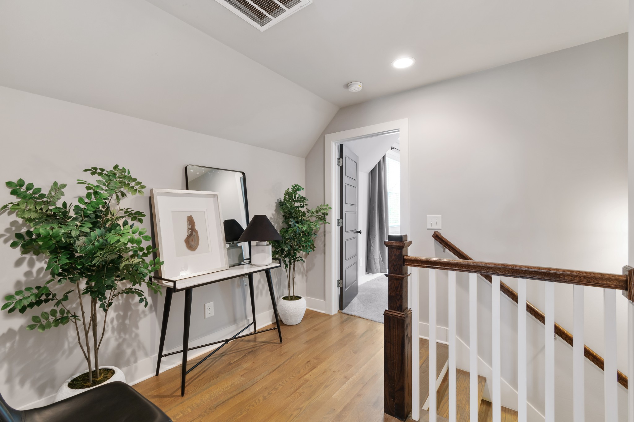  311 35th Ave N N, Nashville, TN, 37209 - 物件實景