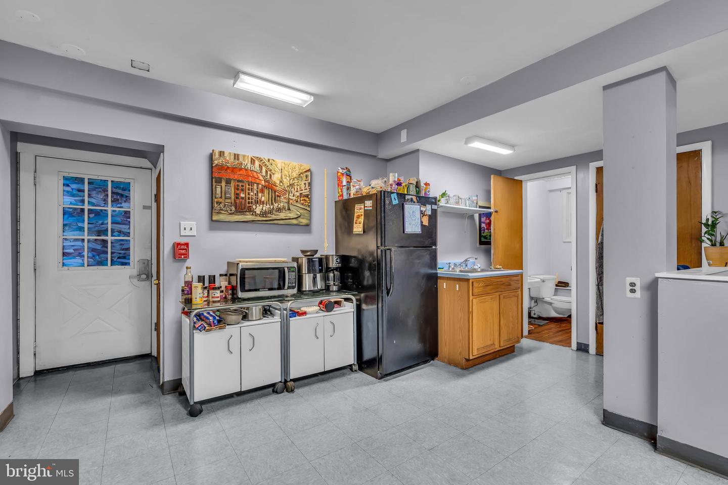 Audubon, New Jersey, 08106, United States, 4 Bedrooms Bedrooms, ,2 BathroomsBathrooms,Residential,For Sale,1989339