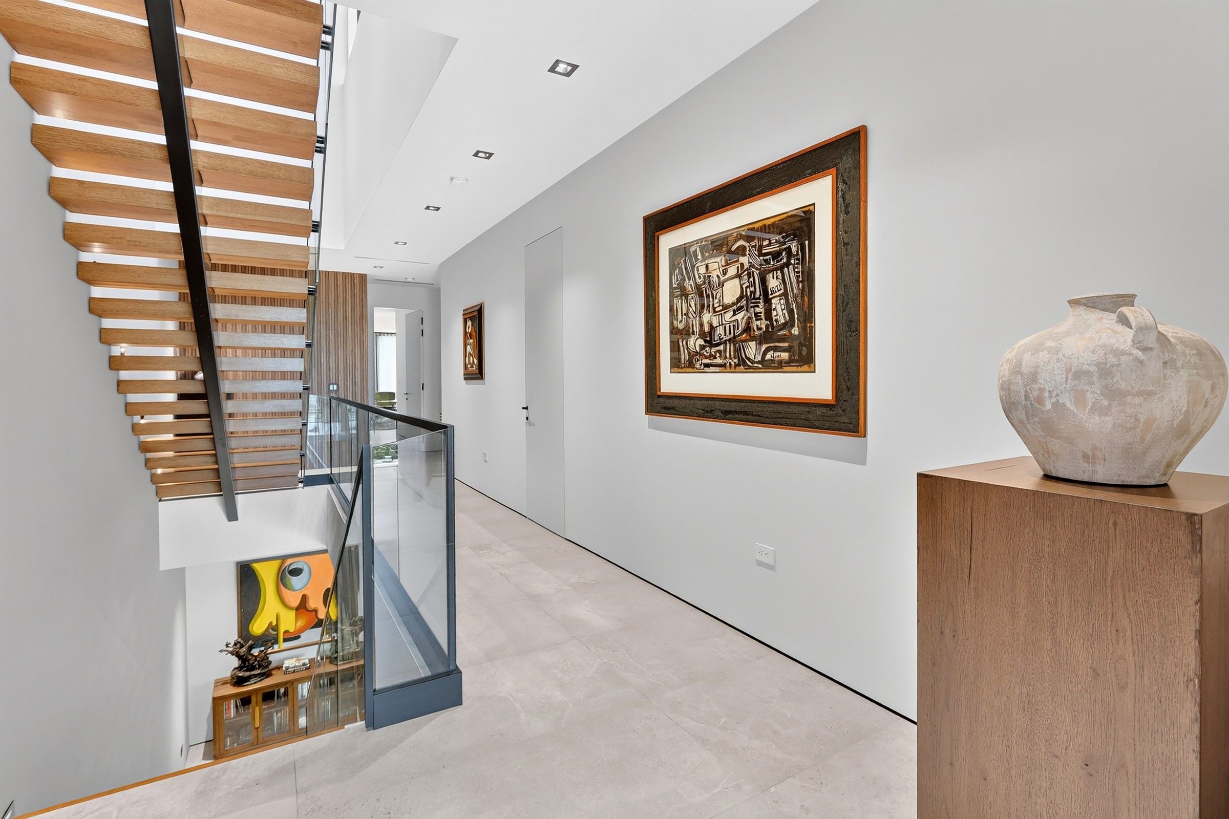  2290 SW 13th St, Miami, FL, 33145 - 物件實景
