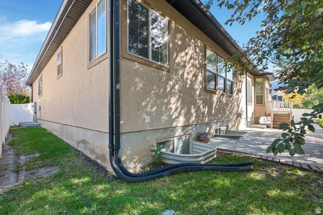 Centerville, Utah, 84014, United States, 6 Bedrooms Bedrooms, ,5 BathroomsBathrooms,Residential,For Sale,2012856