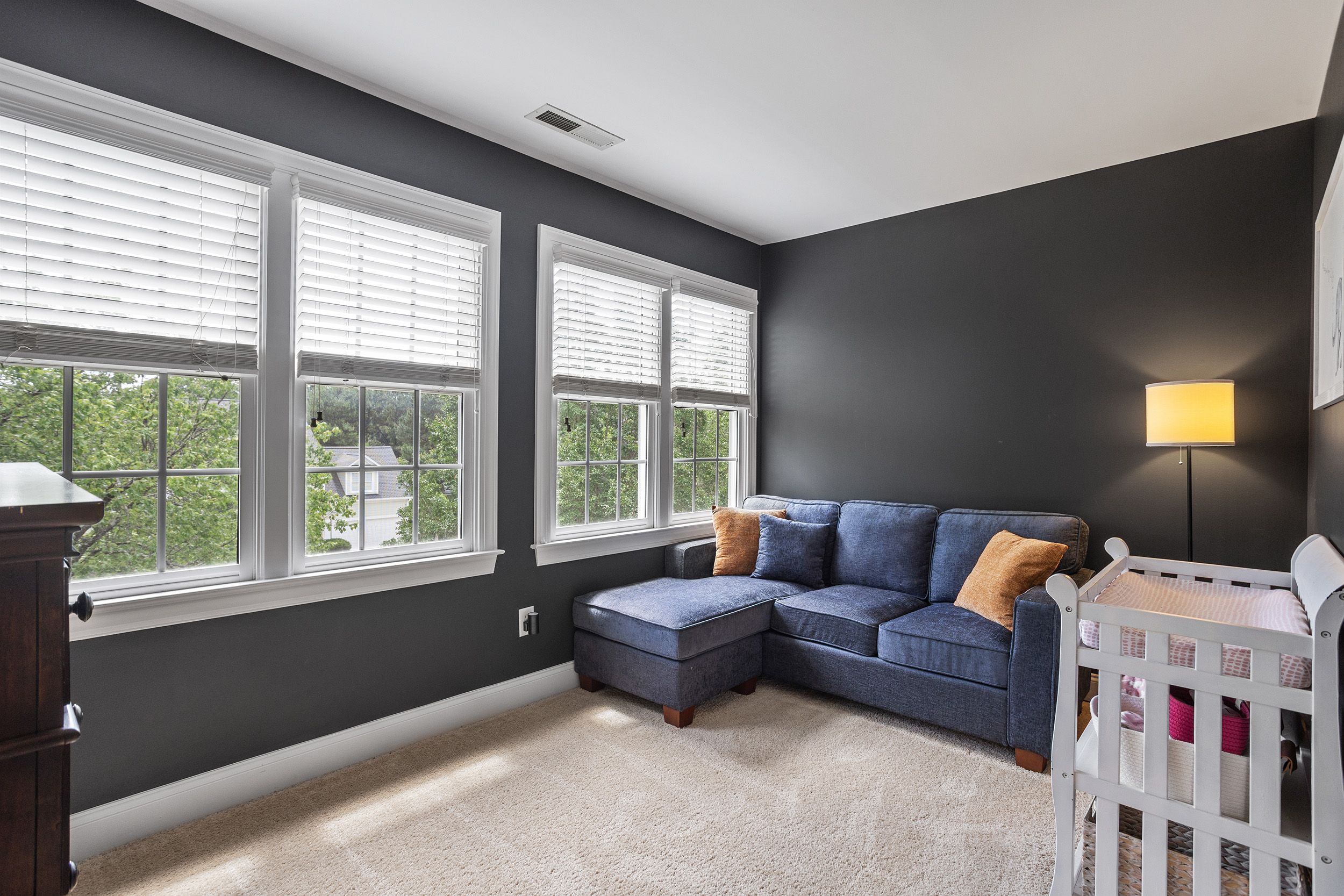  109 Bittercress Court, Cary, NC 27518 - 物件實景